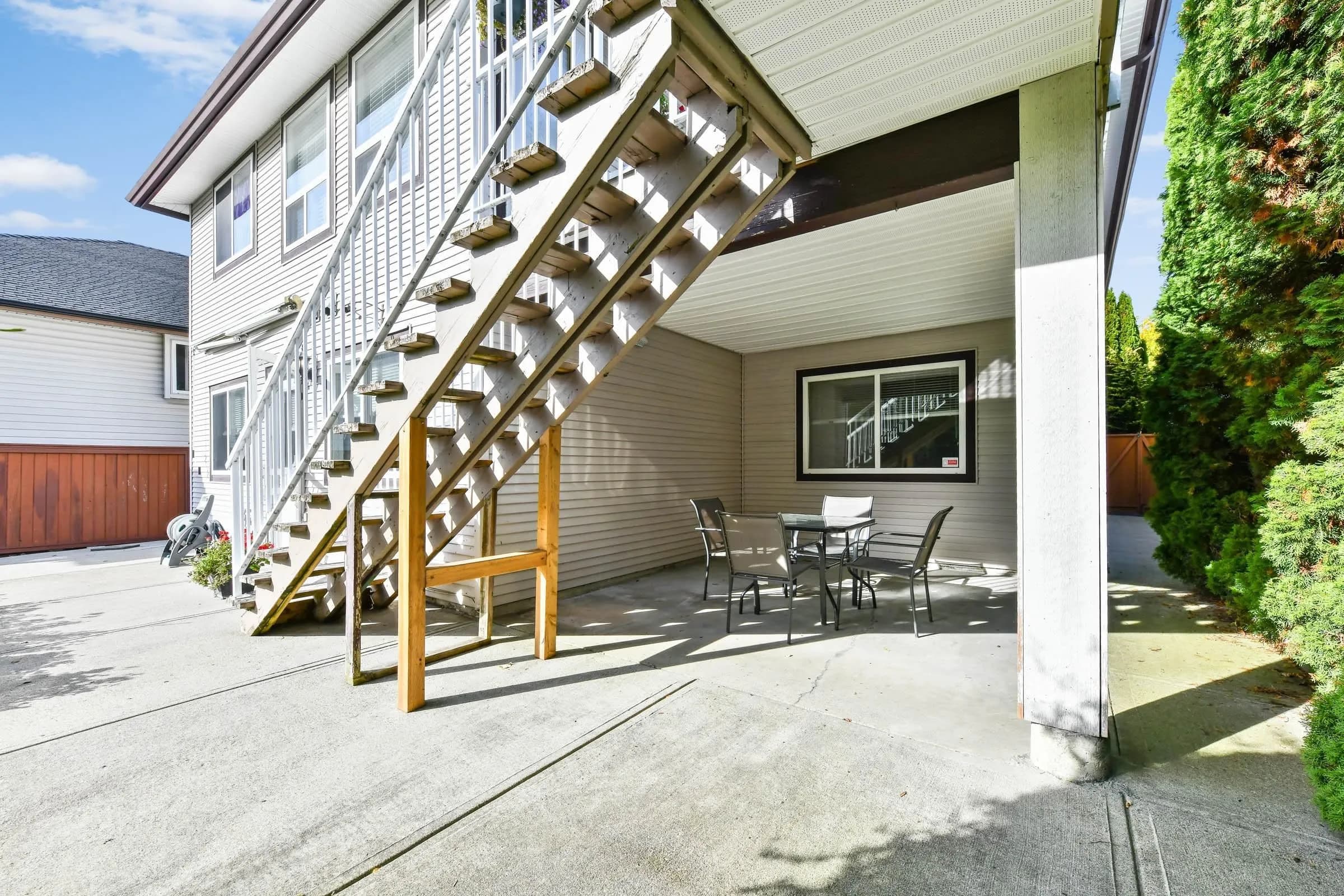 20130 Telep Avenue, Maple Ridge, BC V2X 3M4 — image 34