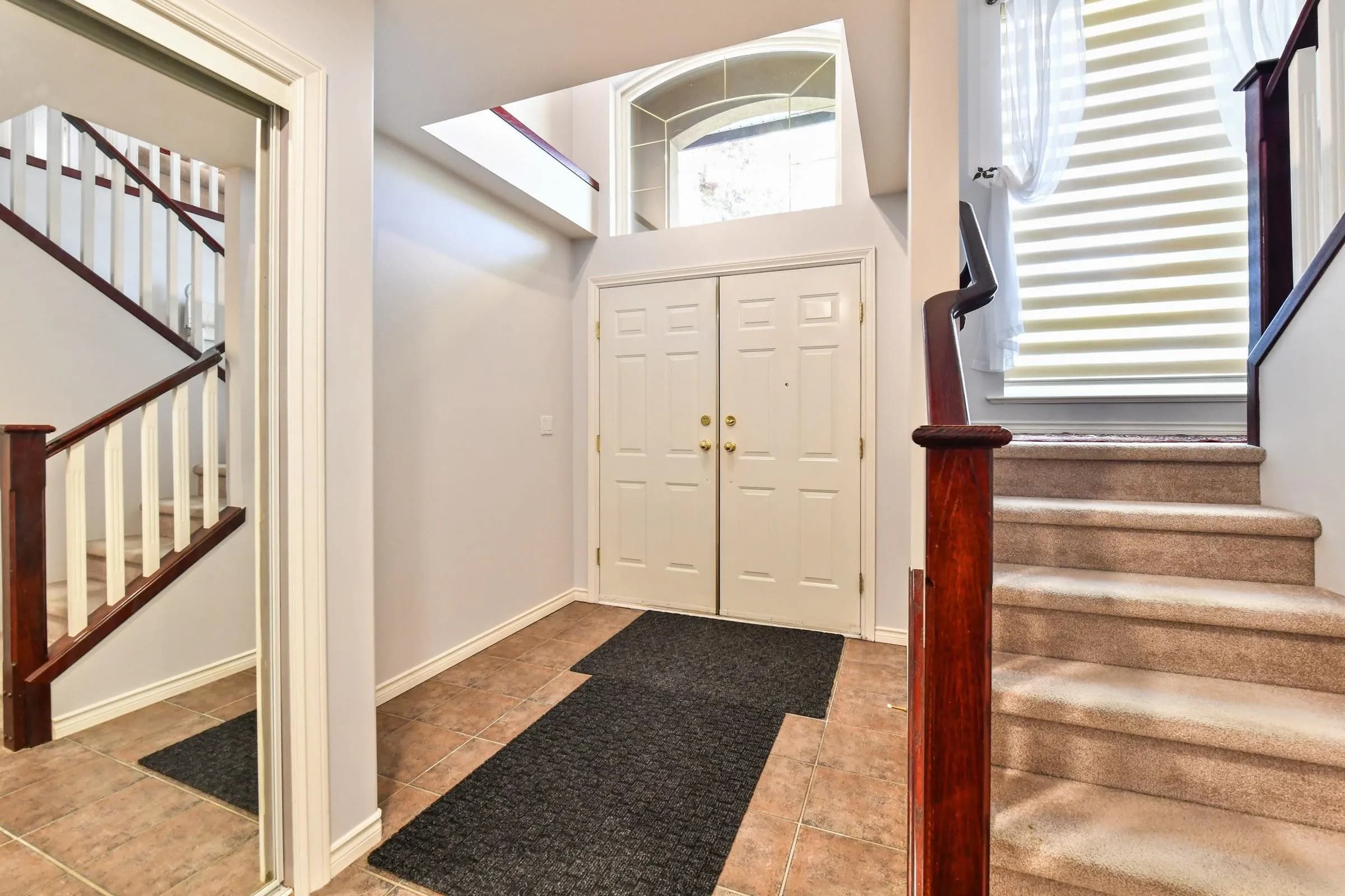 20130 Telep Avenue, Maple Ridge, BC V2X 3M4 — image 24