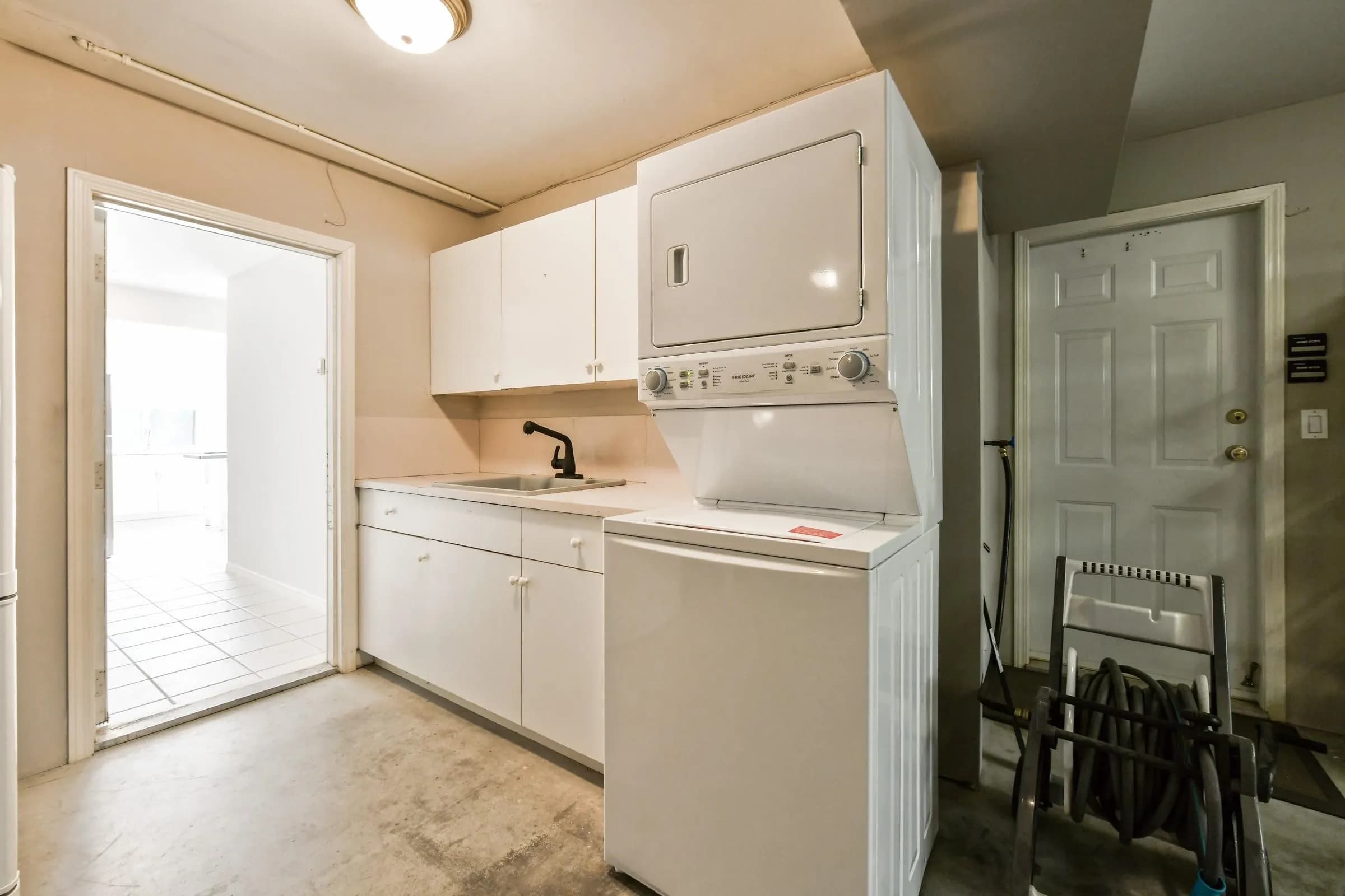 20130 Telep Avenue, Maple Ridge, BC V2X 3M4 — image 33