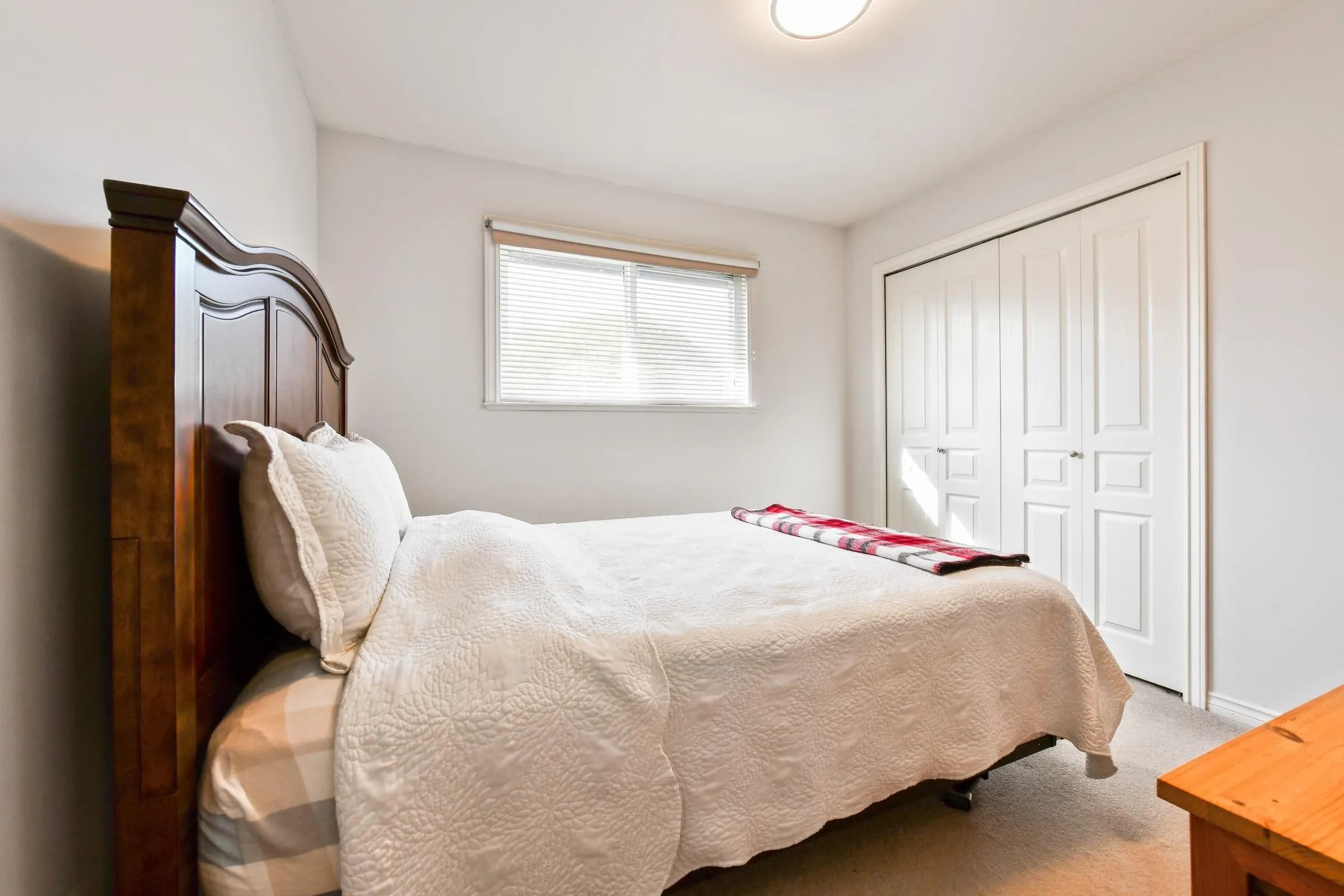 20130 Telep Avenue, Maple Ridge, BC V2X 3M4 — image 20