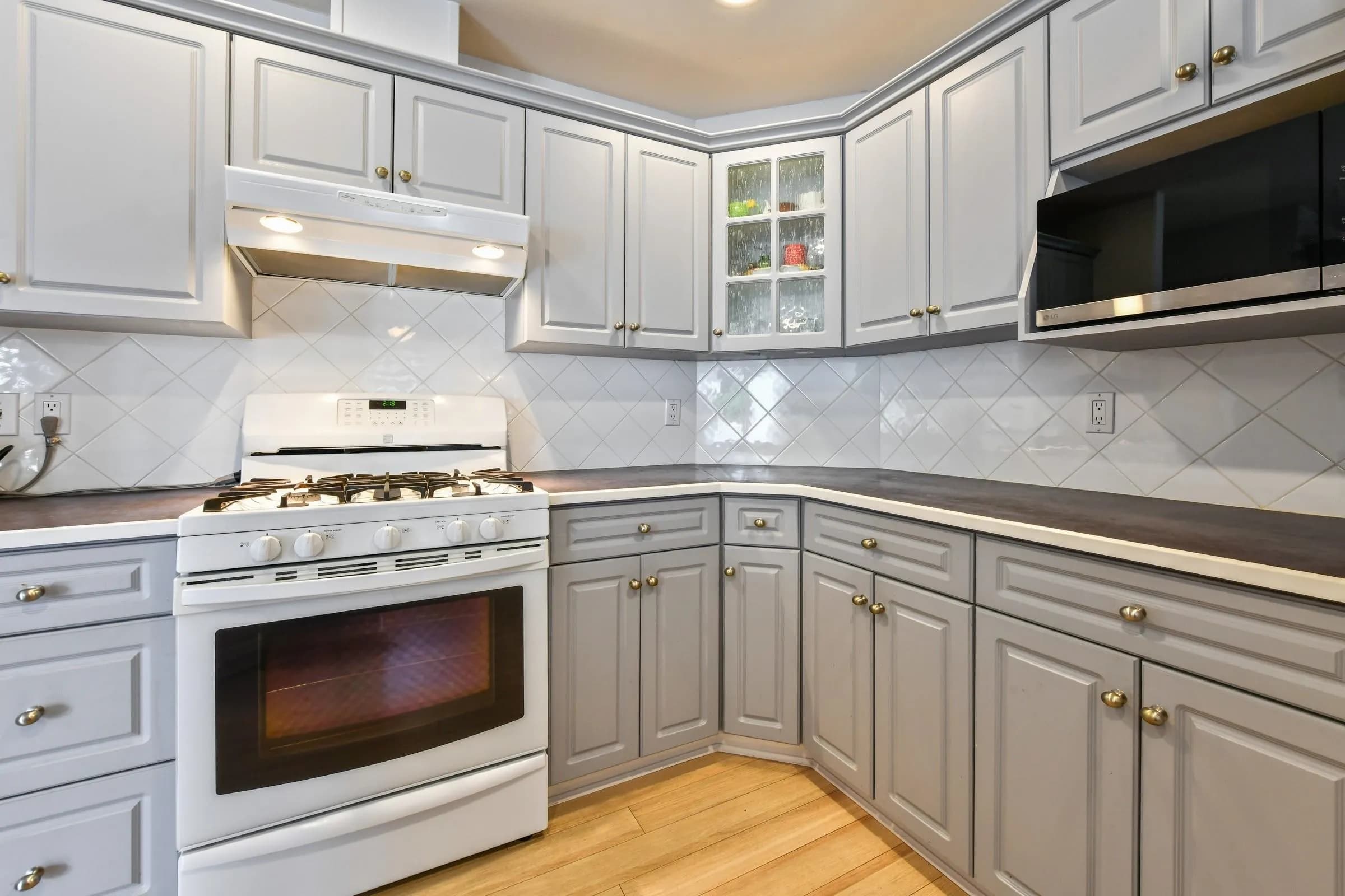 20130 Telep Avenue, Maple Ridge, BC V2X 3M4 — image 5