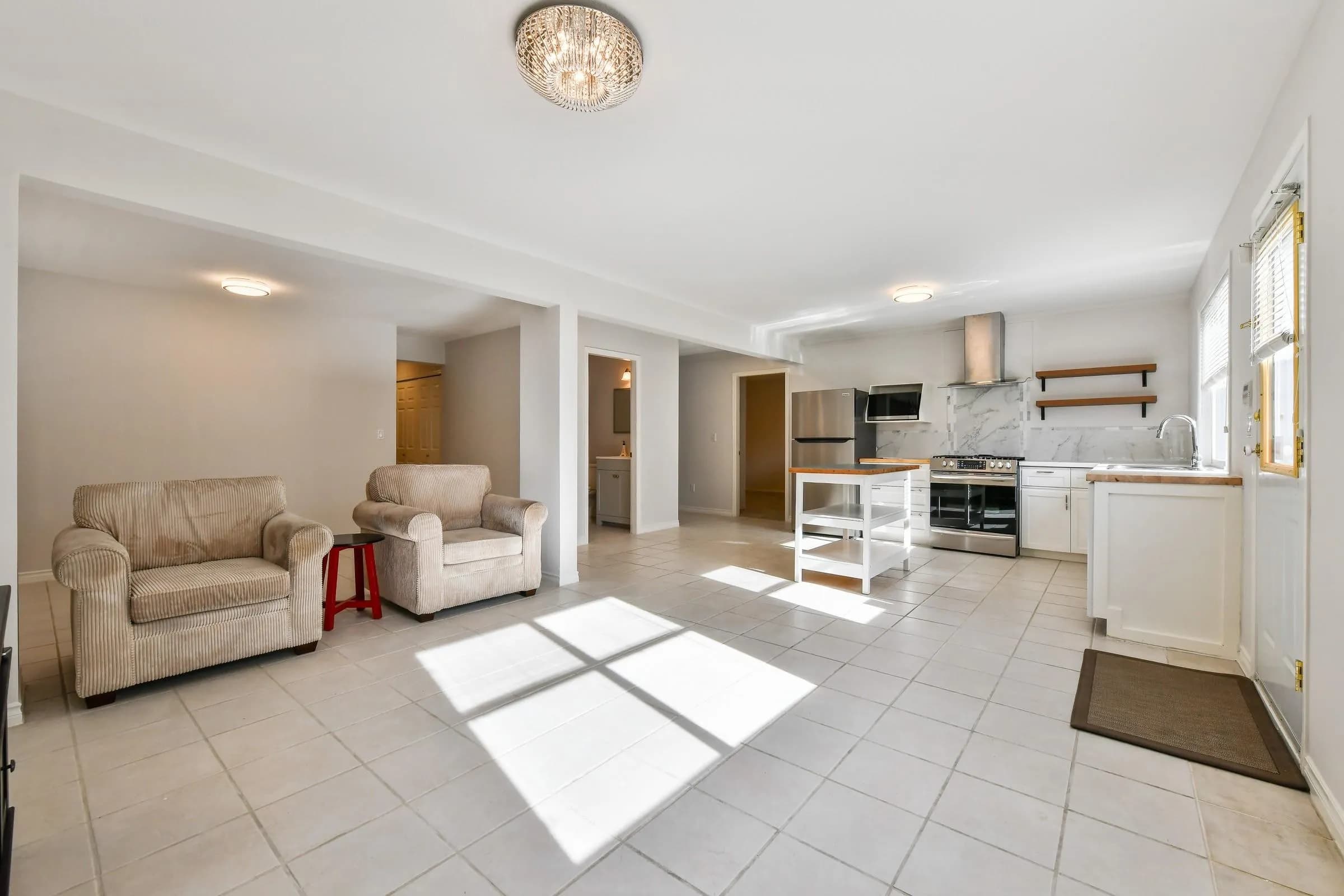 20130 Telep Avenue, Maple Ridge, BC V2X 3M4 — image 28