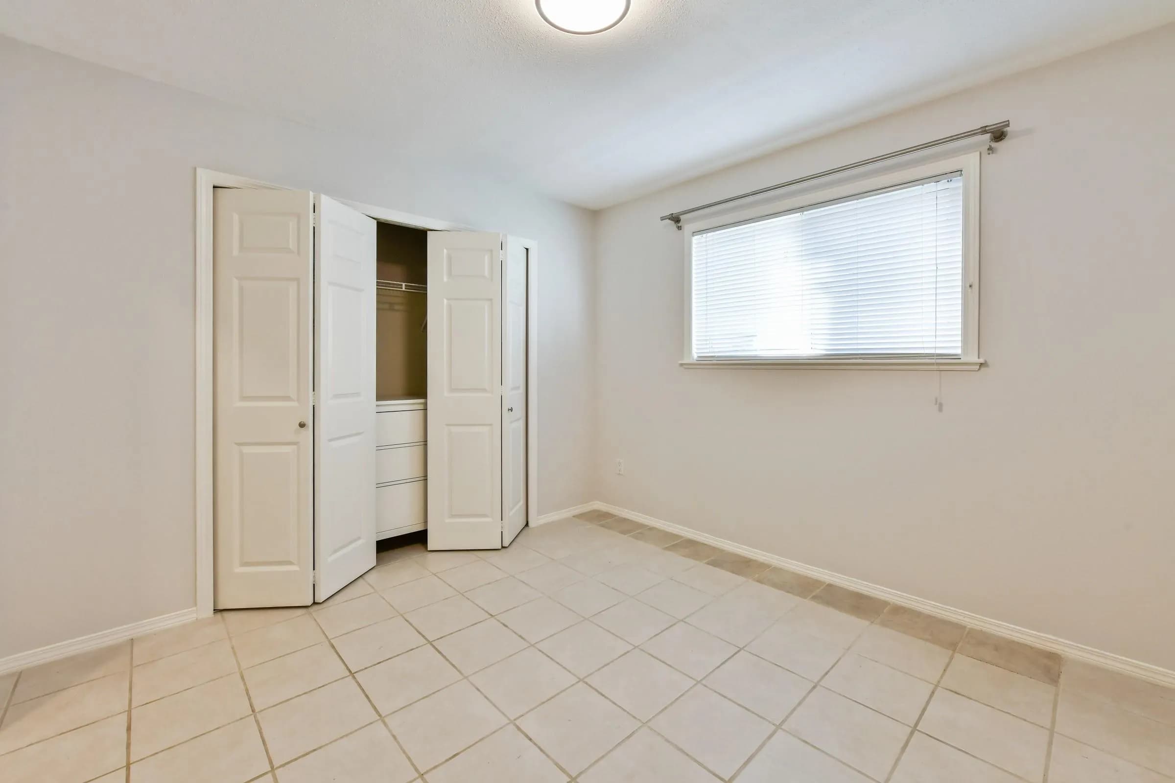 20130 Telep Avenue, Maple Ridge, BC V2X 3M4 — image 32