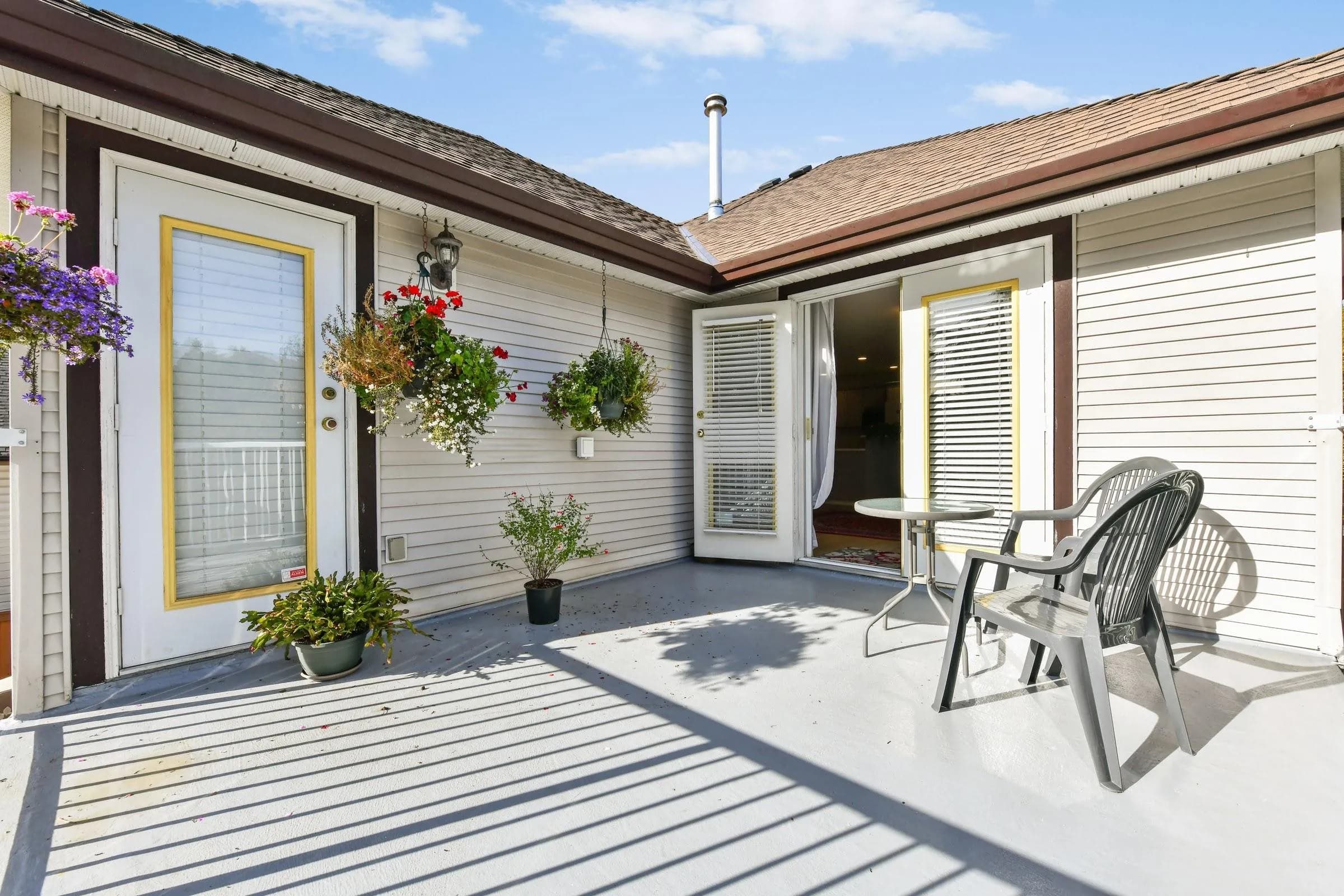 20130 Telep Avenue, Maple Ridge, BC V2X 3M4 — image 13