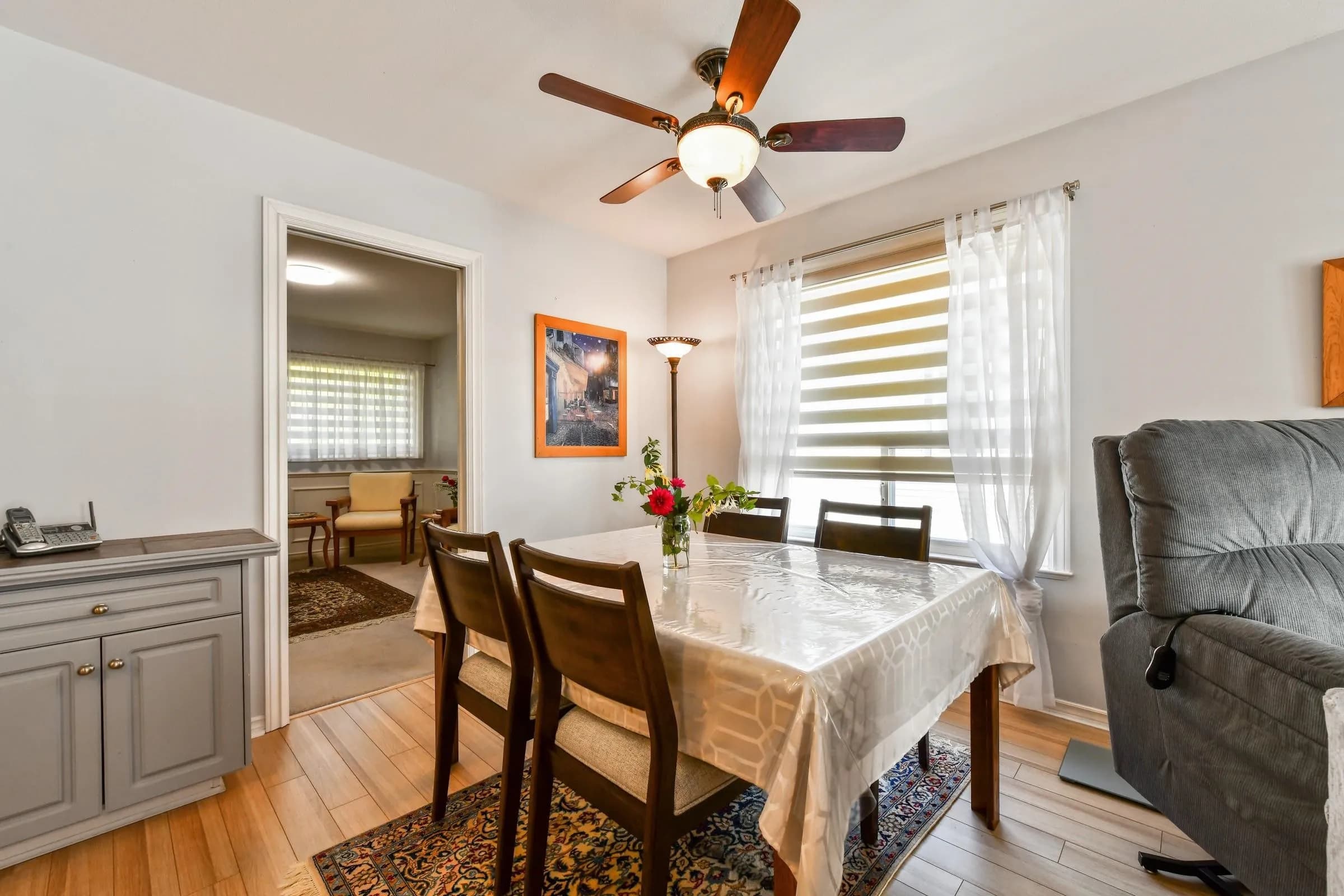 20130 Telep Avenue, Maple Ridge, BC V2X 3M4 — image 11