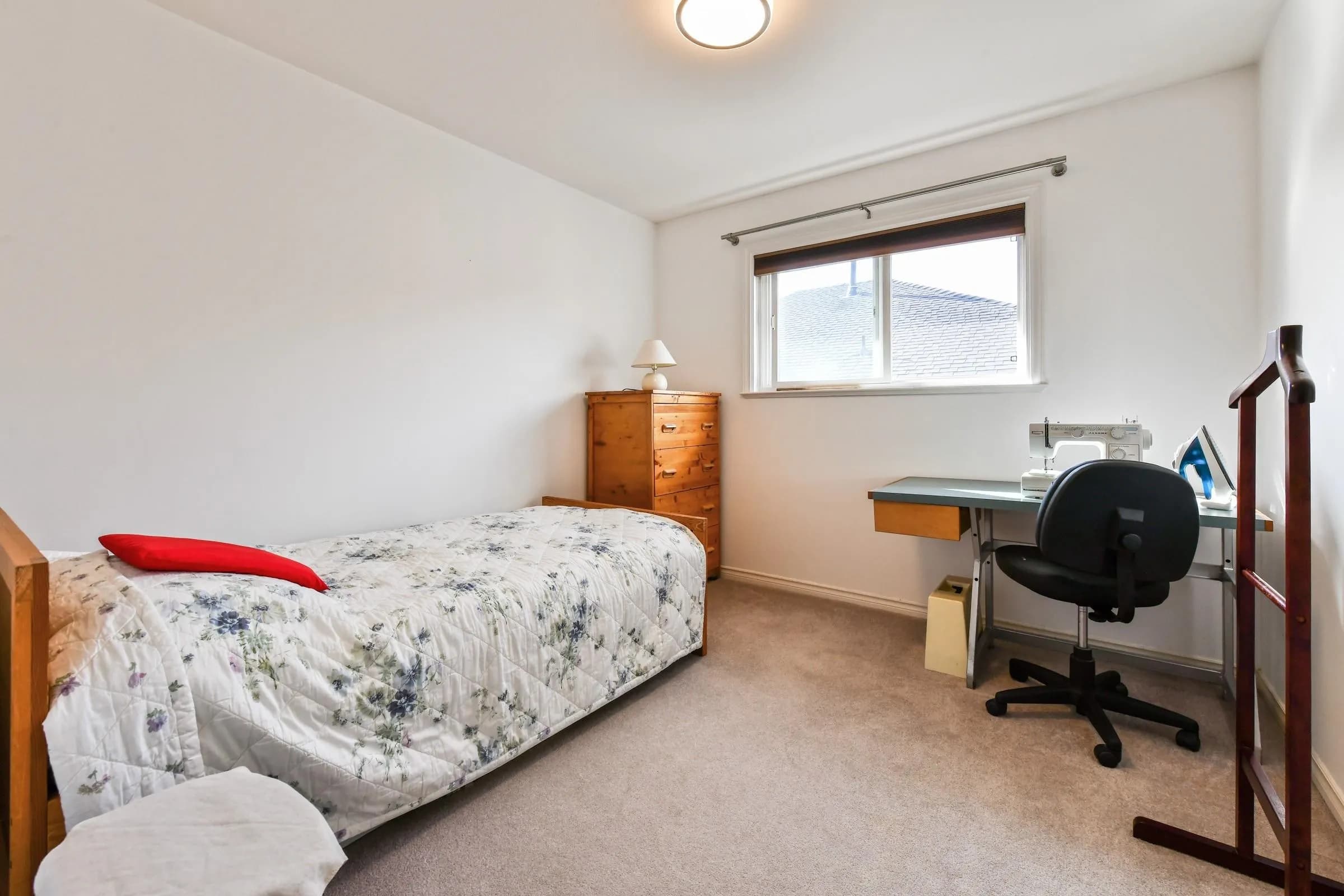20130 Telep Avenue, Maple Ridge, BC V2X 3M4 — image 19