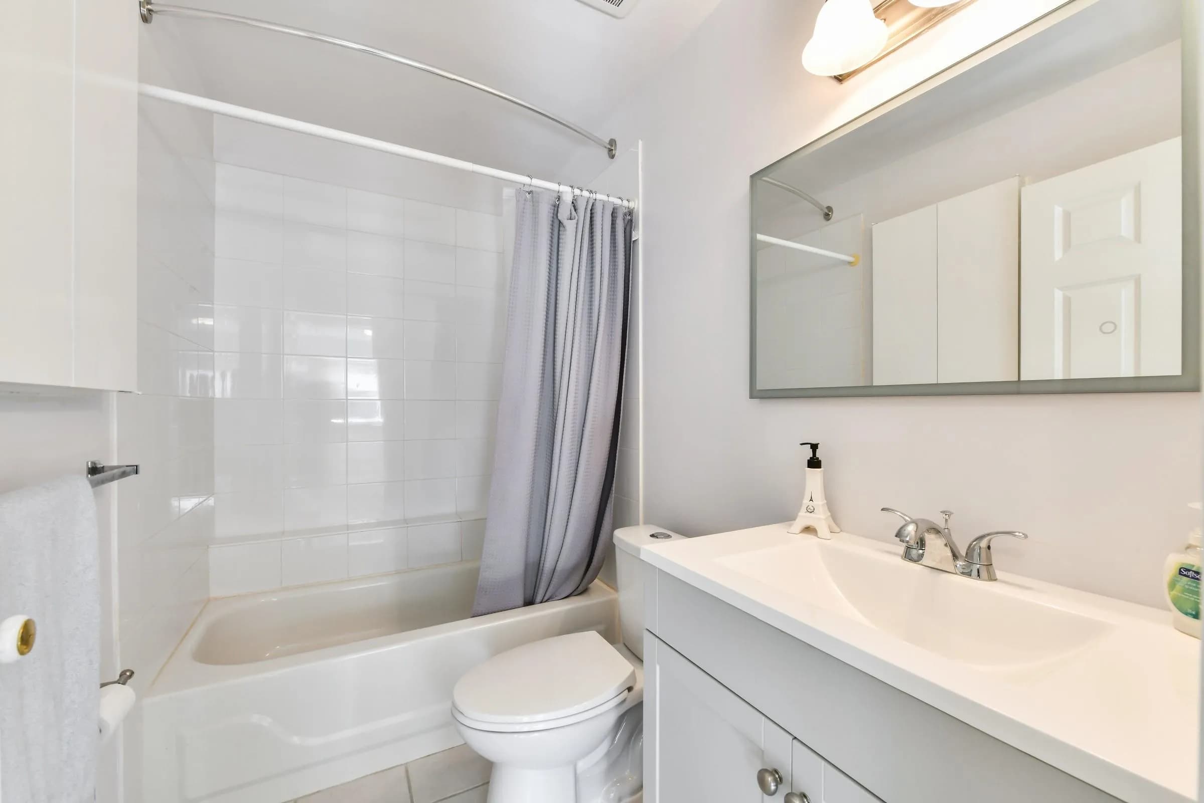 20130 Telep Avenue, Maple Ridge, BC V2X 3M4 — image 31