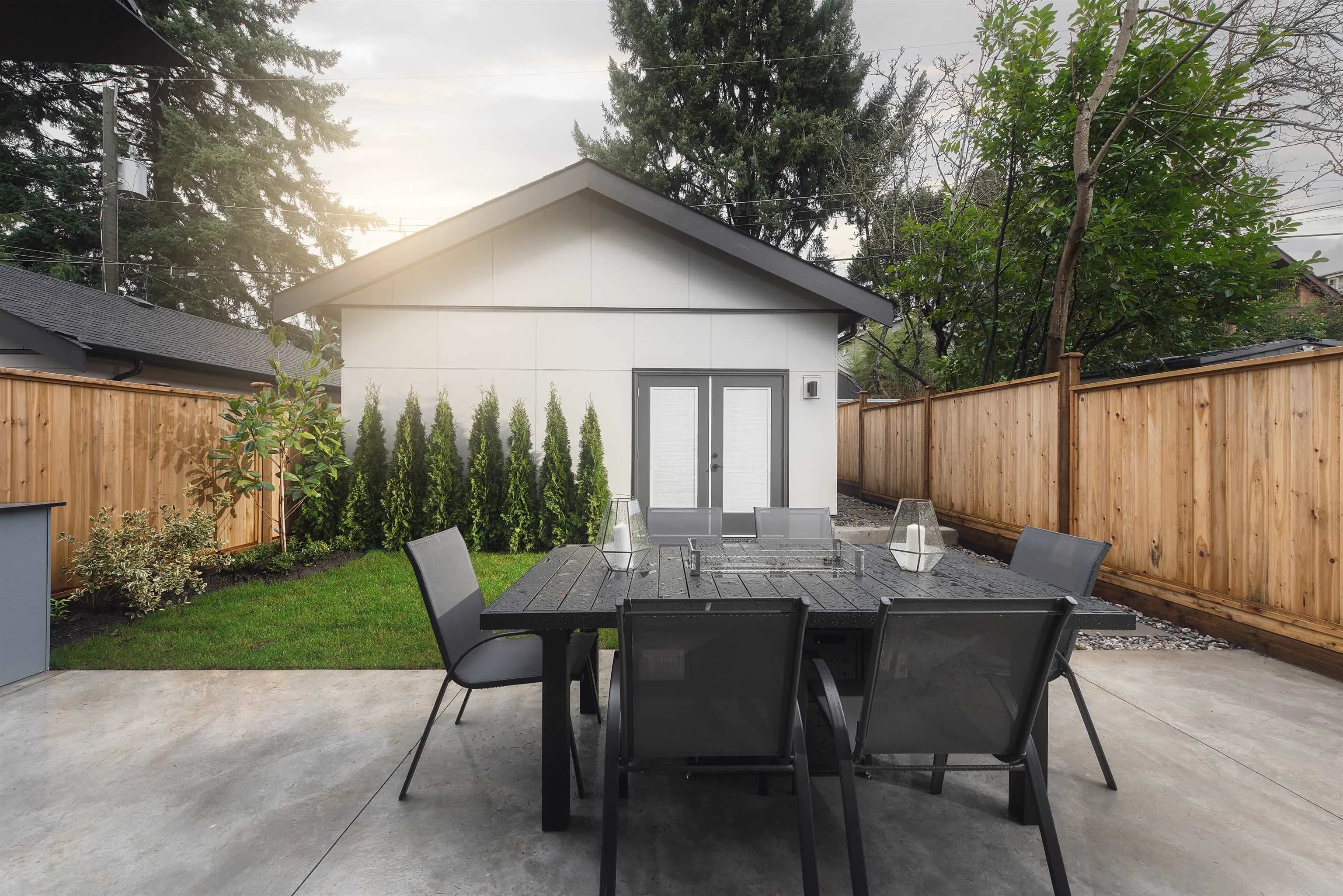 2 2637 W 12th Avenue, Vancouver, BC V6K 2P4 — image 5