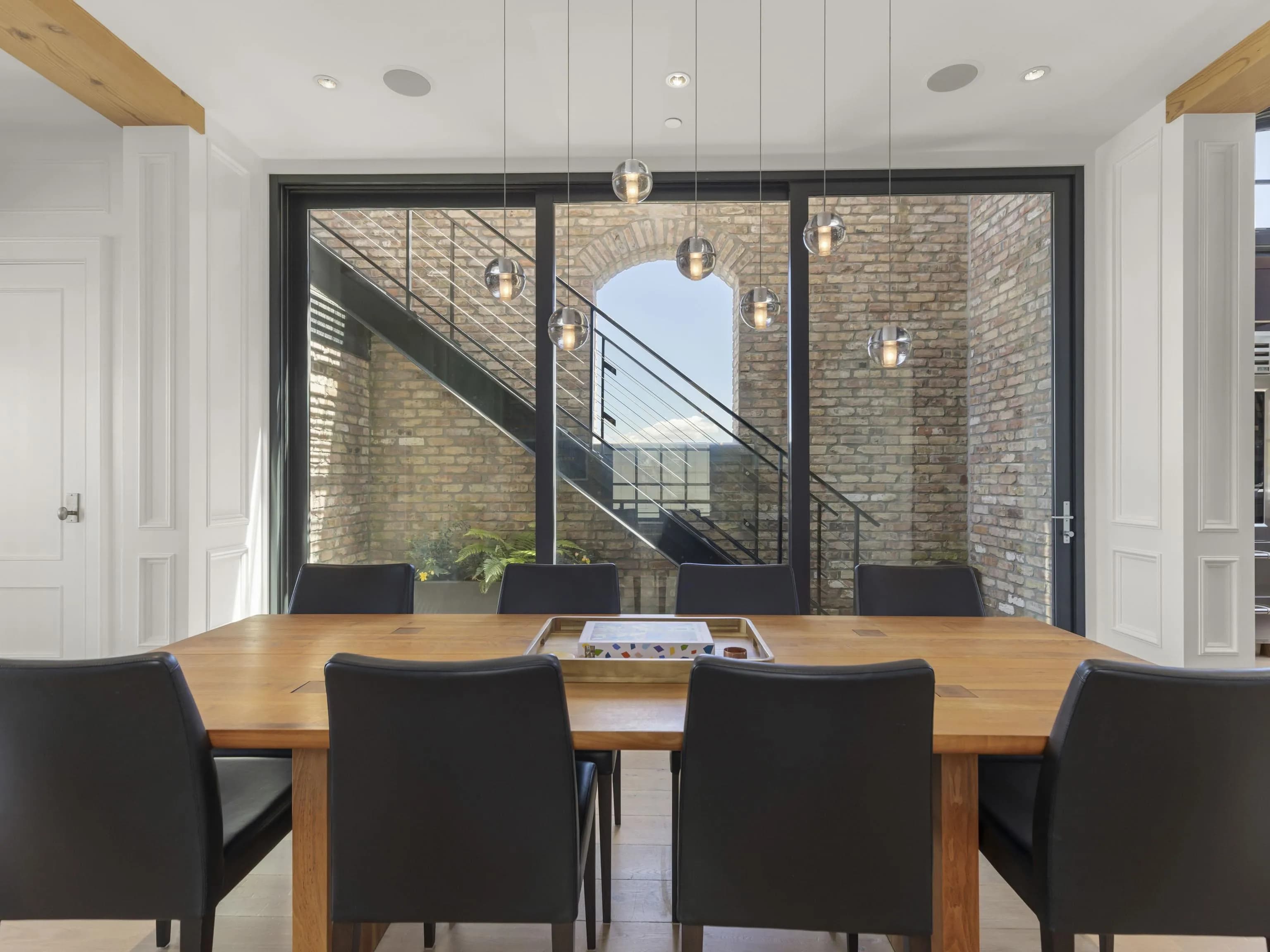 3305 Point Grey Road, Vancouver, BC V6R 1A4 — image 19