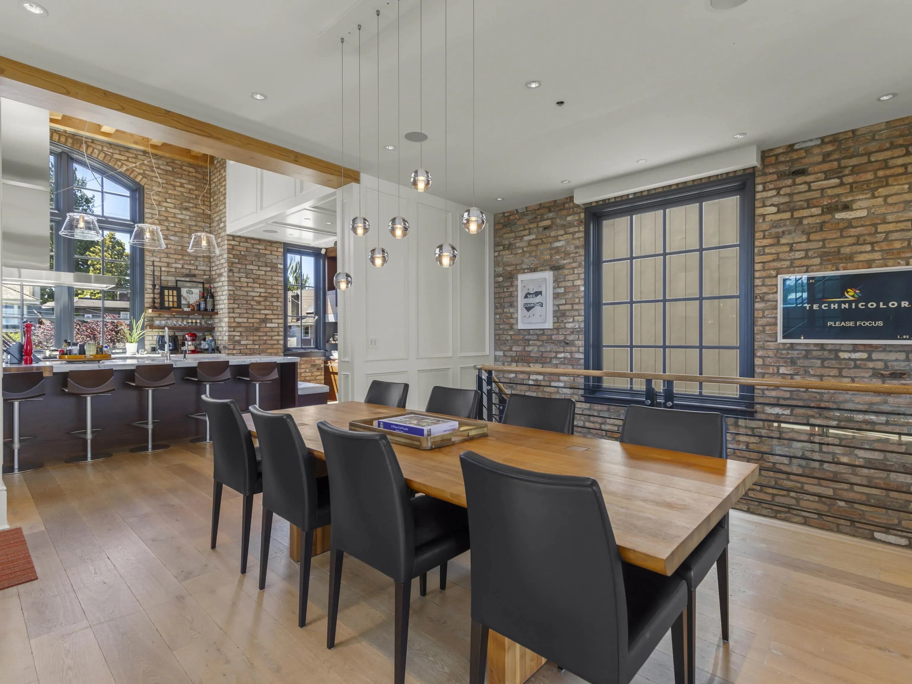 3305 Point Grey Road, Vancouver, BC V6R 1A4 — image 14