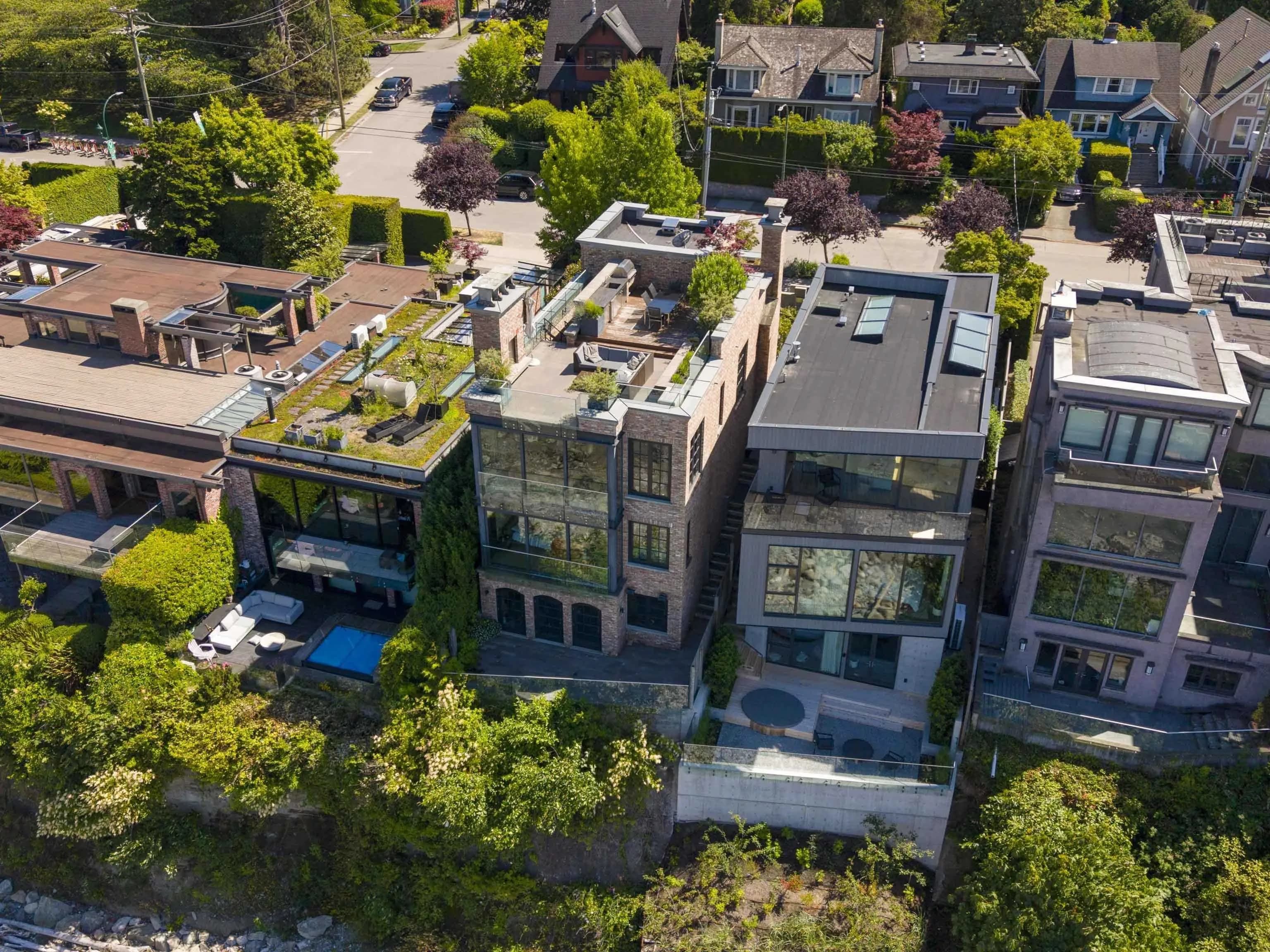 3305 Point Grey Road, Vancouver, BC V6R 1A4 — image 30