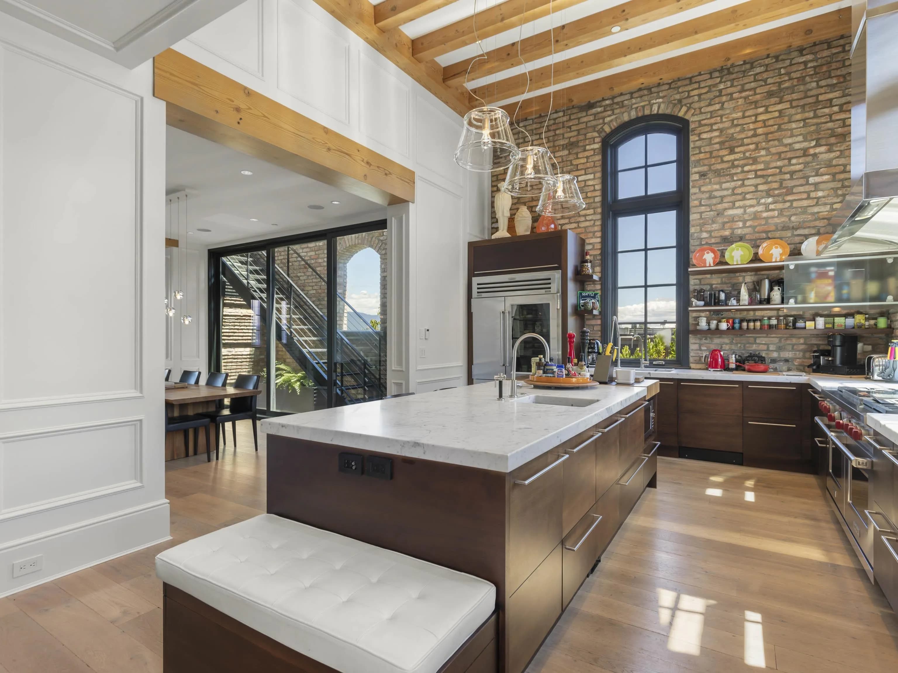 3305 Point Grey Road, Vancouver, BC V6R 1A4 — image 18