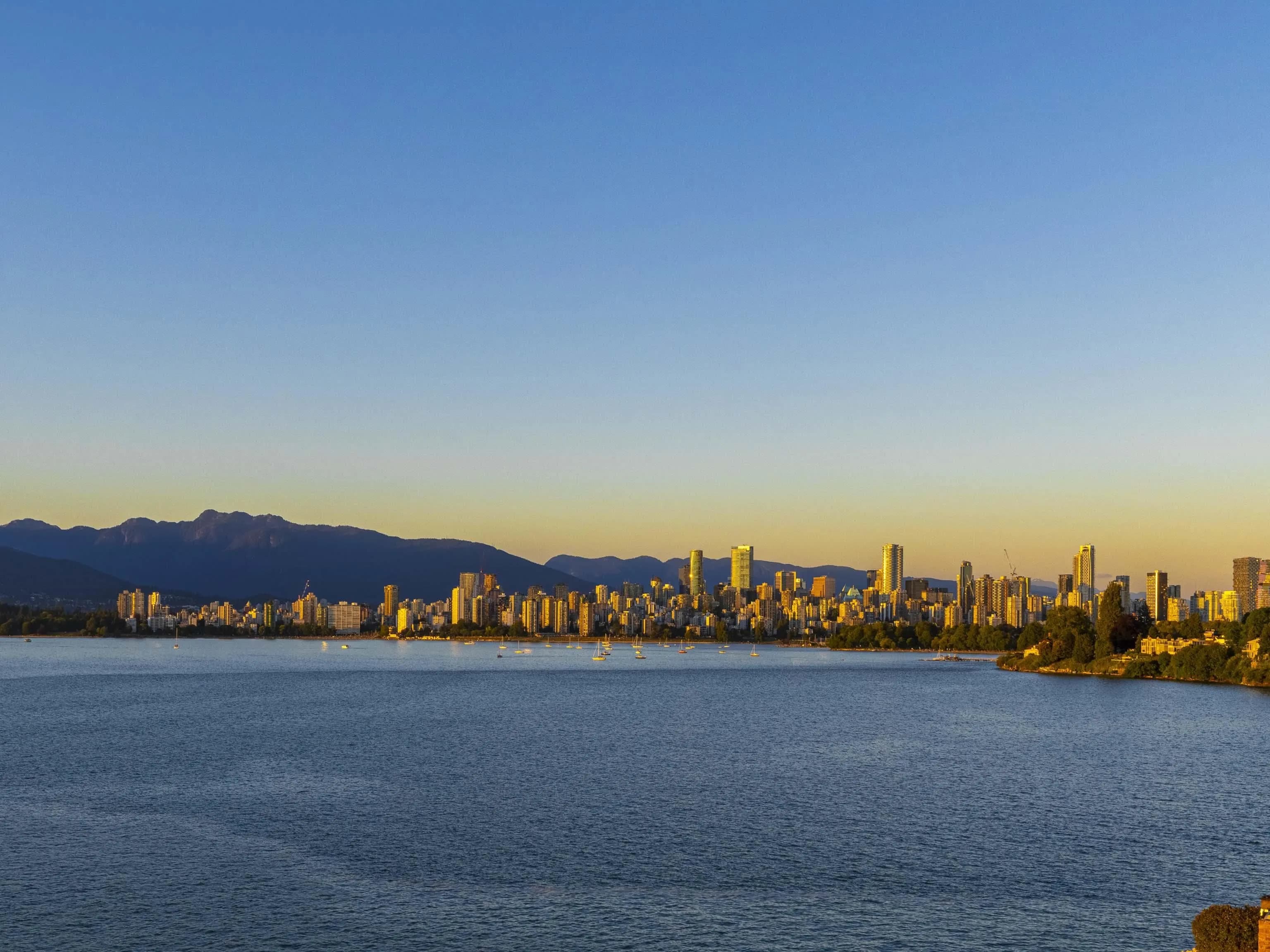 3305 Point Grey Road, Vancouver, BC V6R 1A4 — image 36