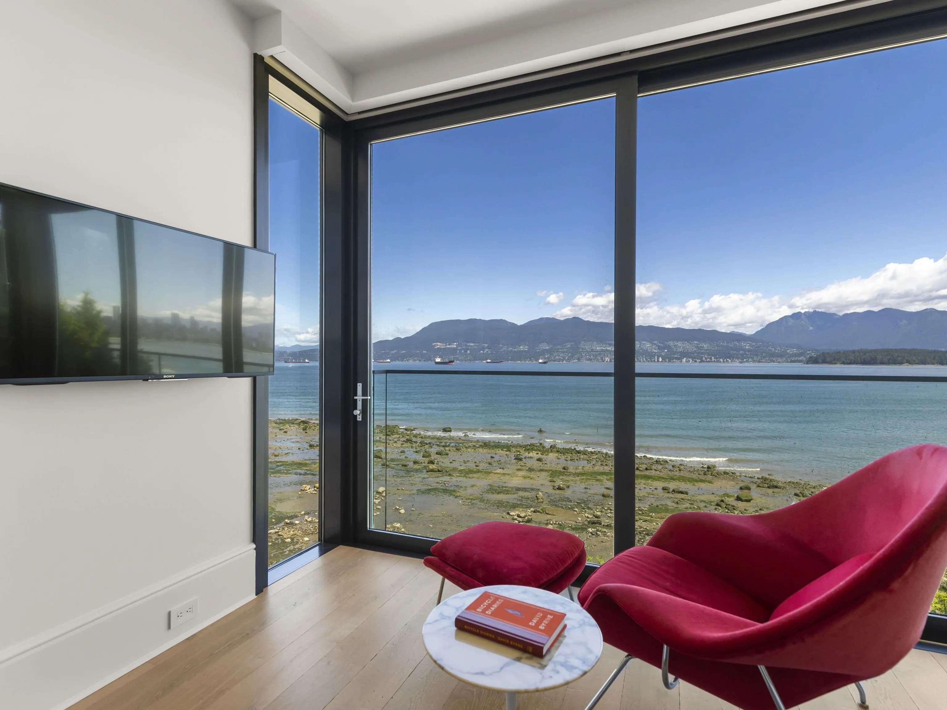 3305 Point Grey Road, Vancouver, BC V6R 1A4 — image 22
