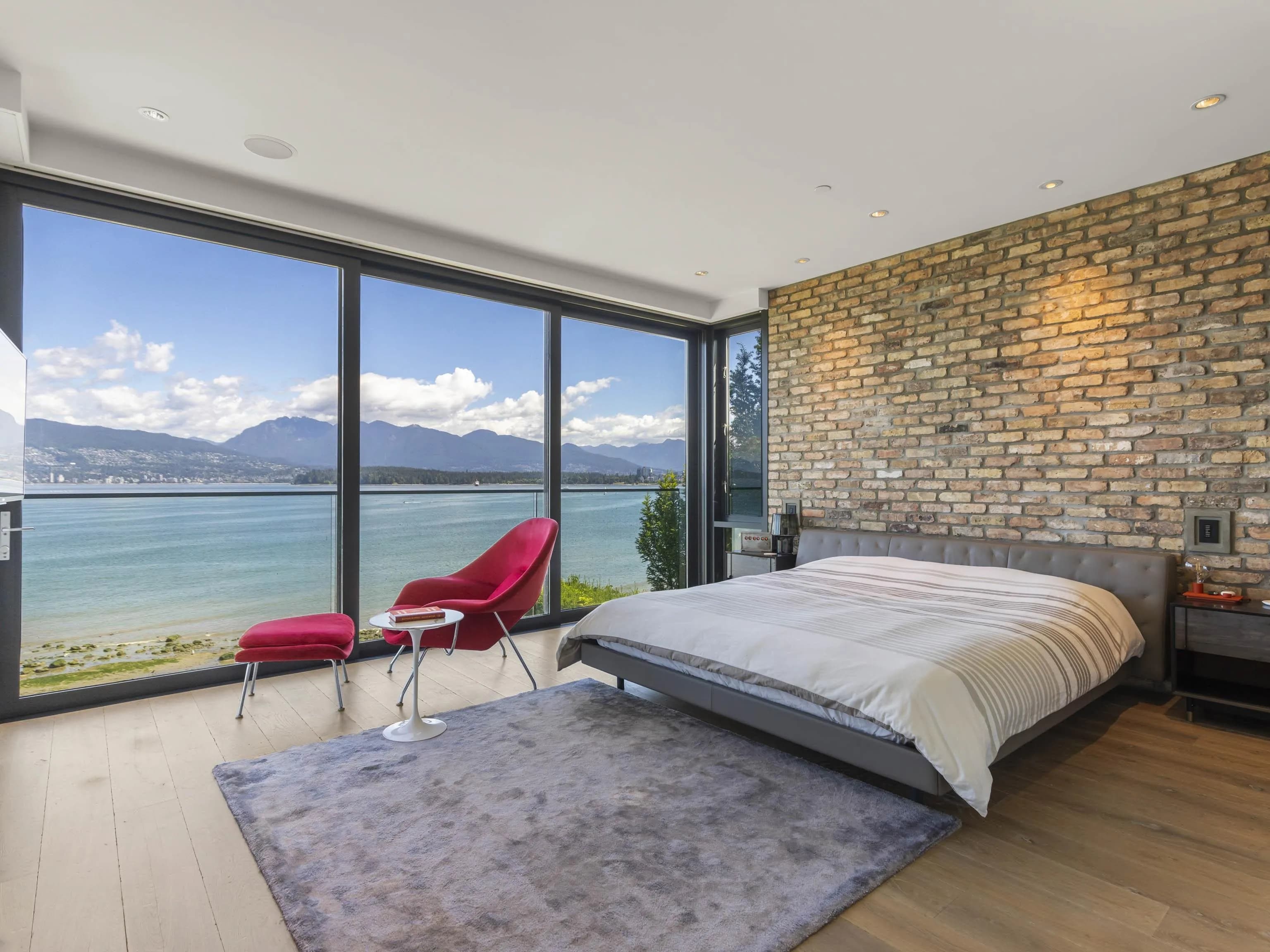 3305 Point Grey Road, Vancouver, BC V6R 1A4 — image 21