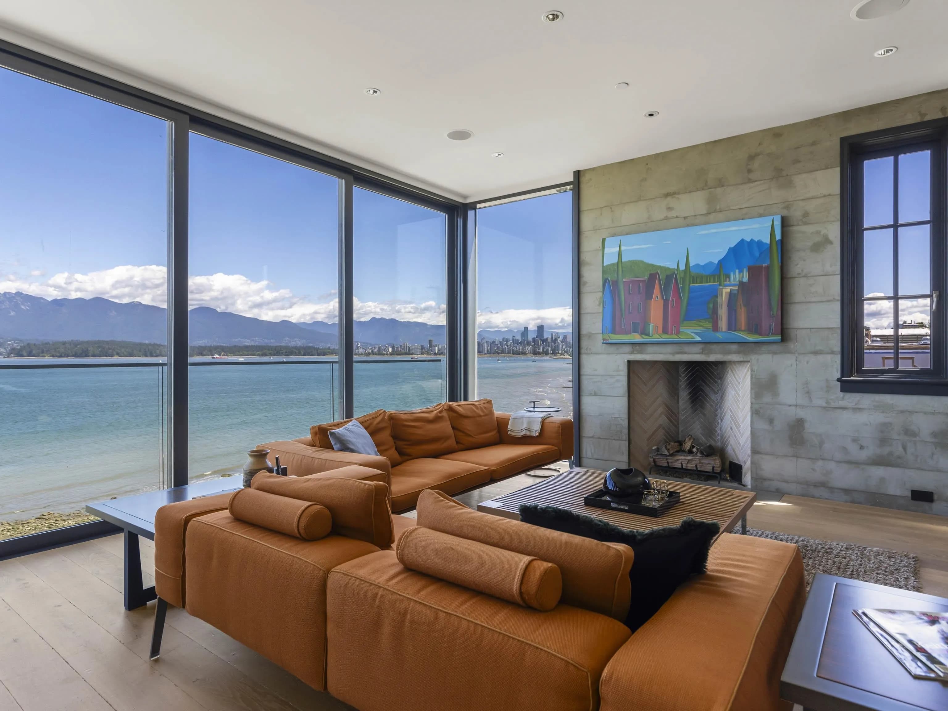 3305 Point Grey Road, Vancouver, BC V6R 1A4 — image 10