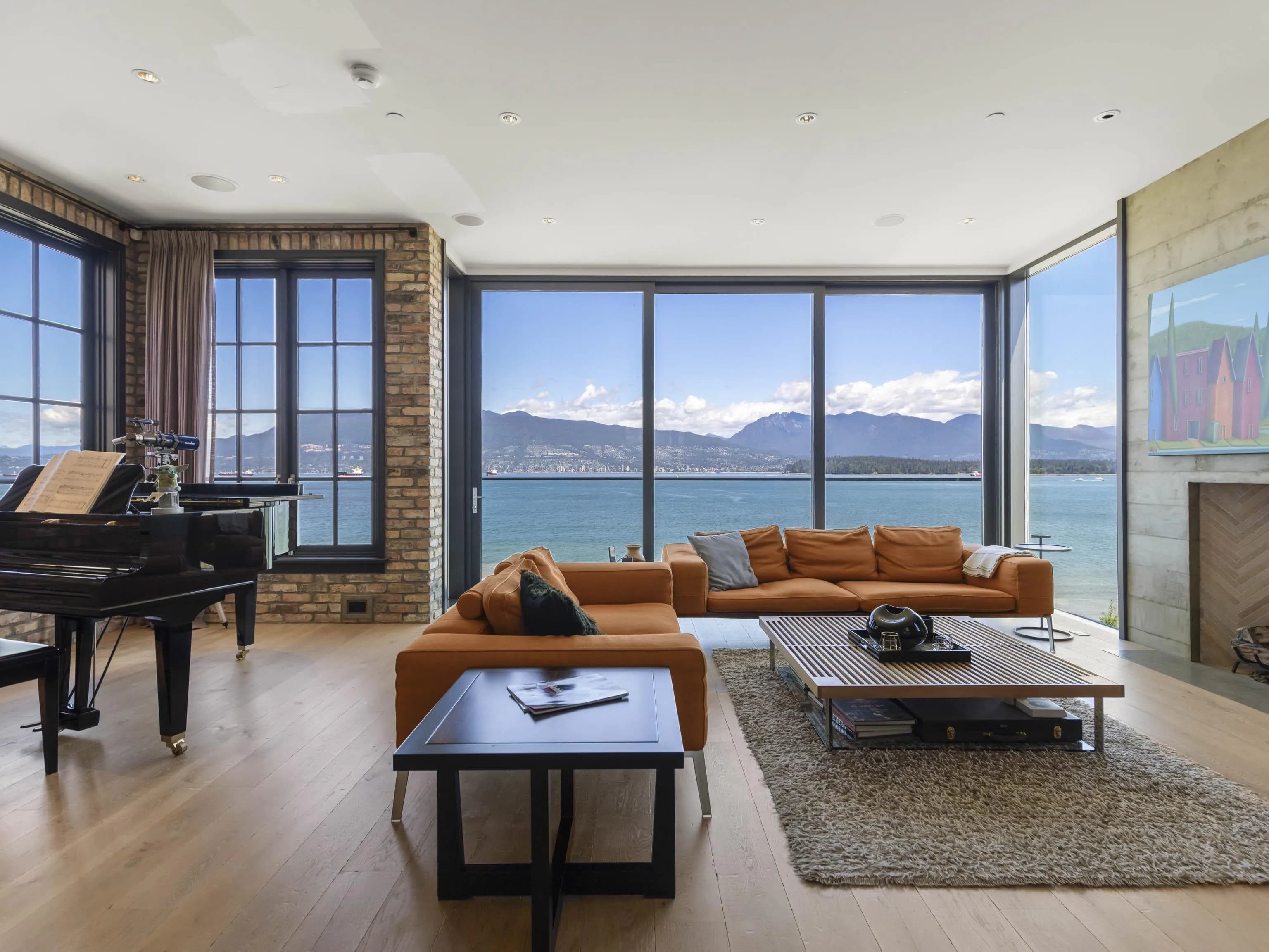 3305 Point Grey Road, Vancouver, BC V6R 1A4 — image 7