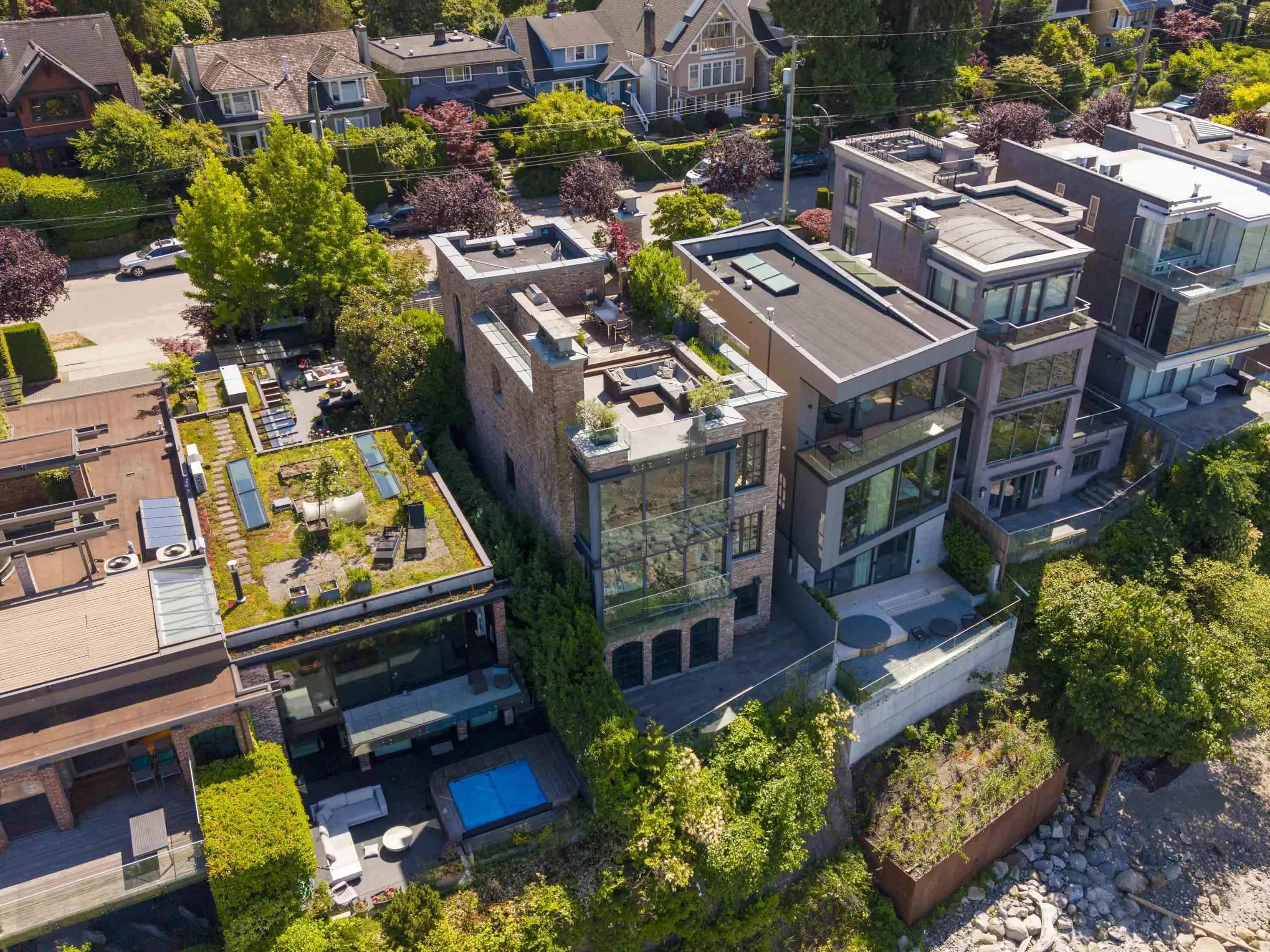 3305 Point Grey Road, Vancouver, BC V6R 1A4 — image 31