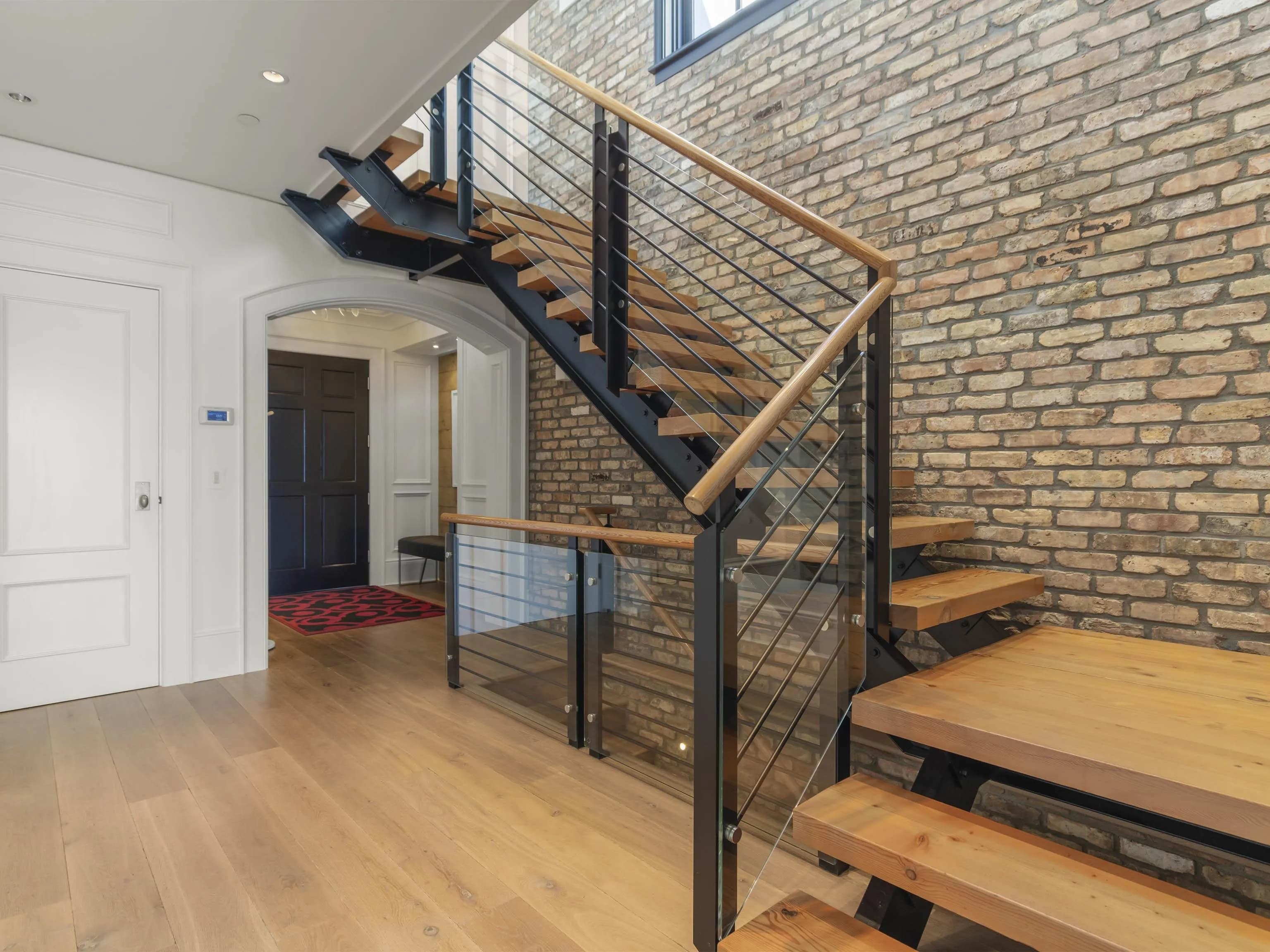 3305 Point Grey Road, Vancouver, BC V6R 1A4 — image 6