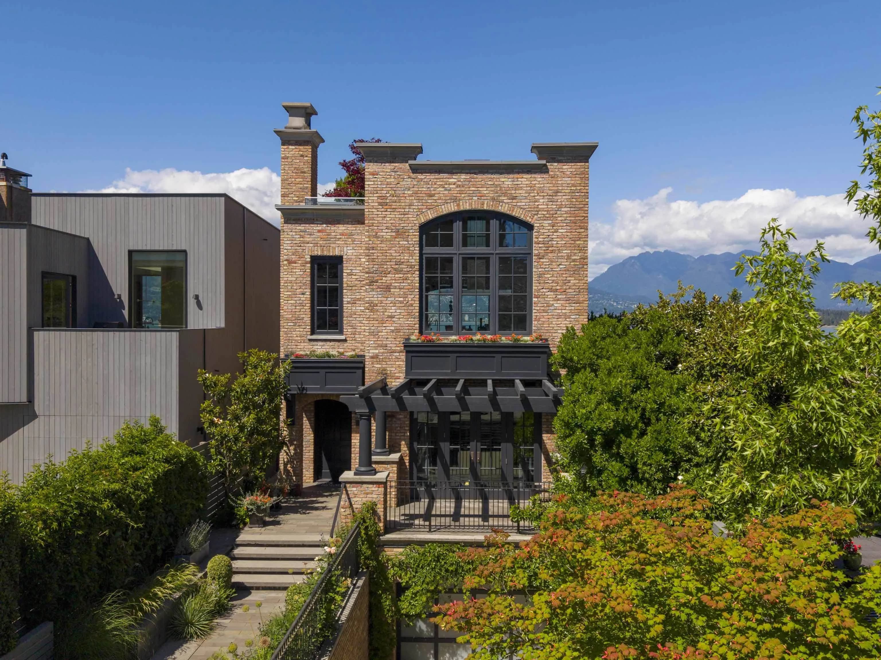 3305 Point Grey Road, Vancouver, BC V6R 1A4 — image 26
