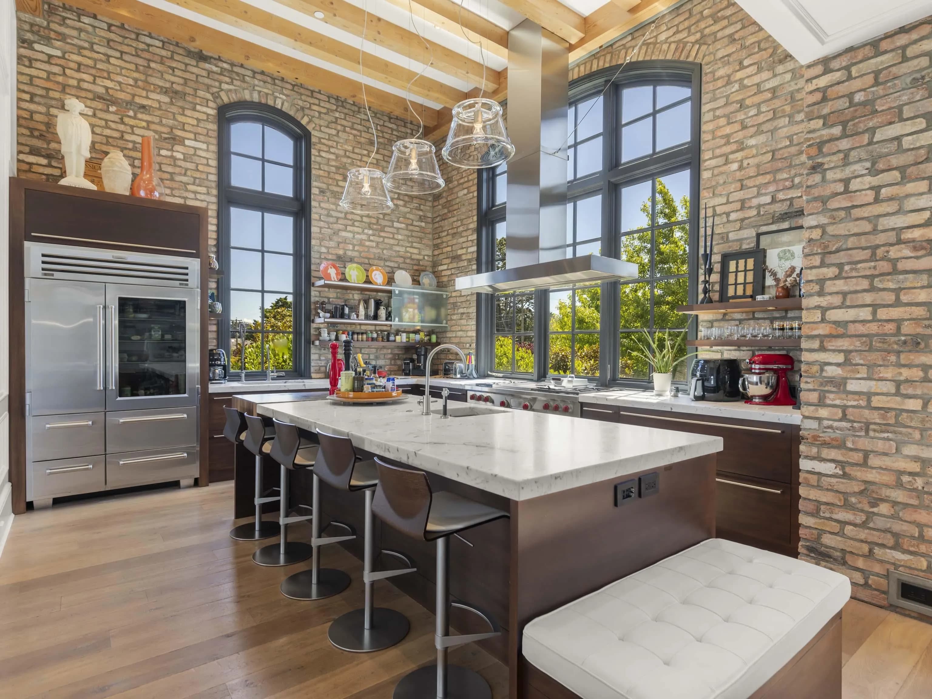 3305 Point Grey Road, Vancouver, BC V6R 1A4 — image 17