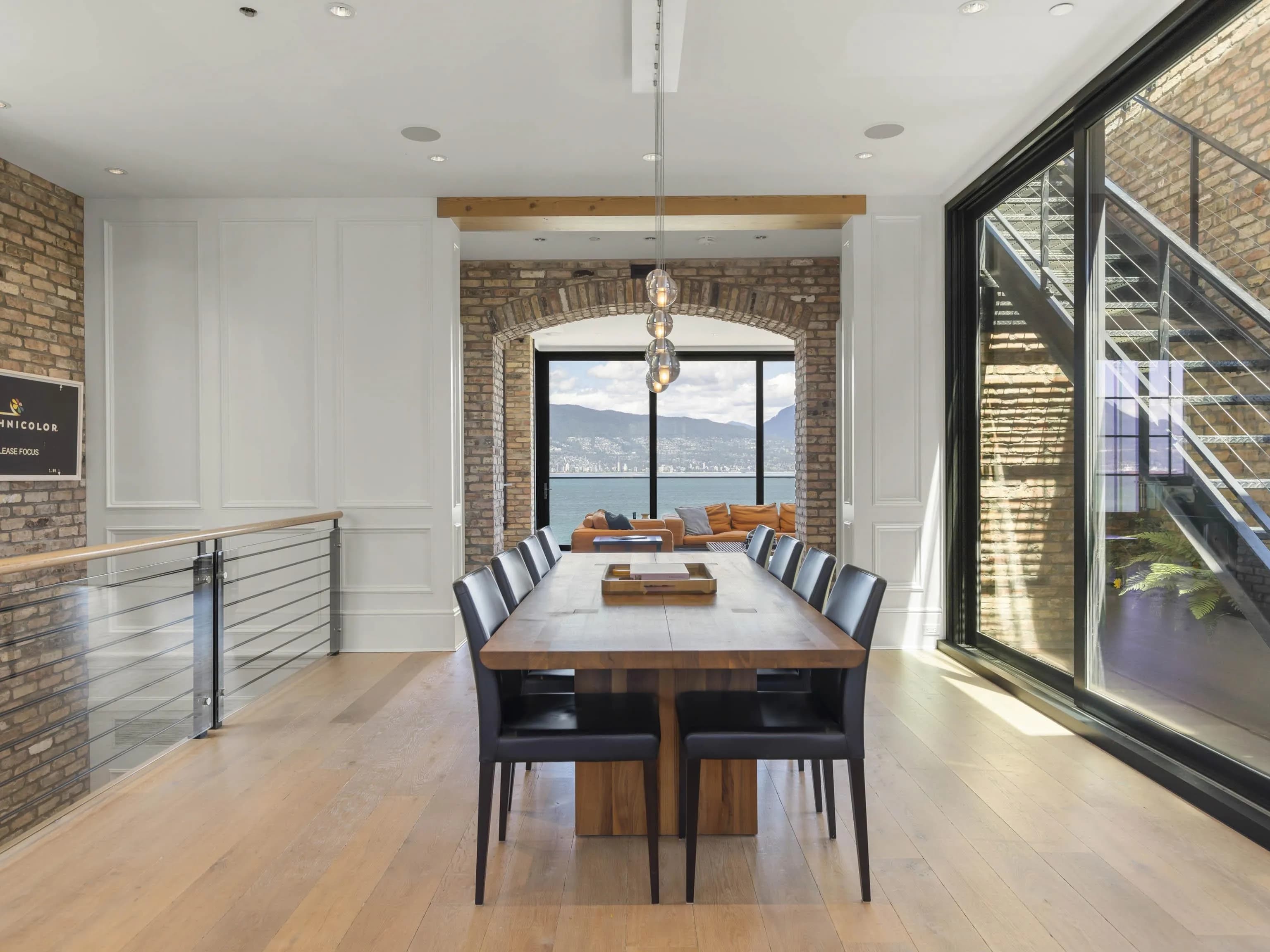3305 Point Grey Road, Vancouver, BC V6R 1A4 — image 13