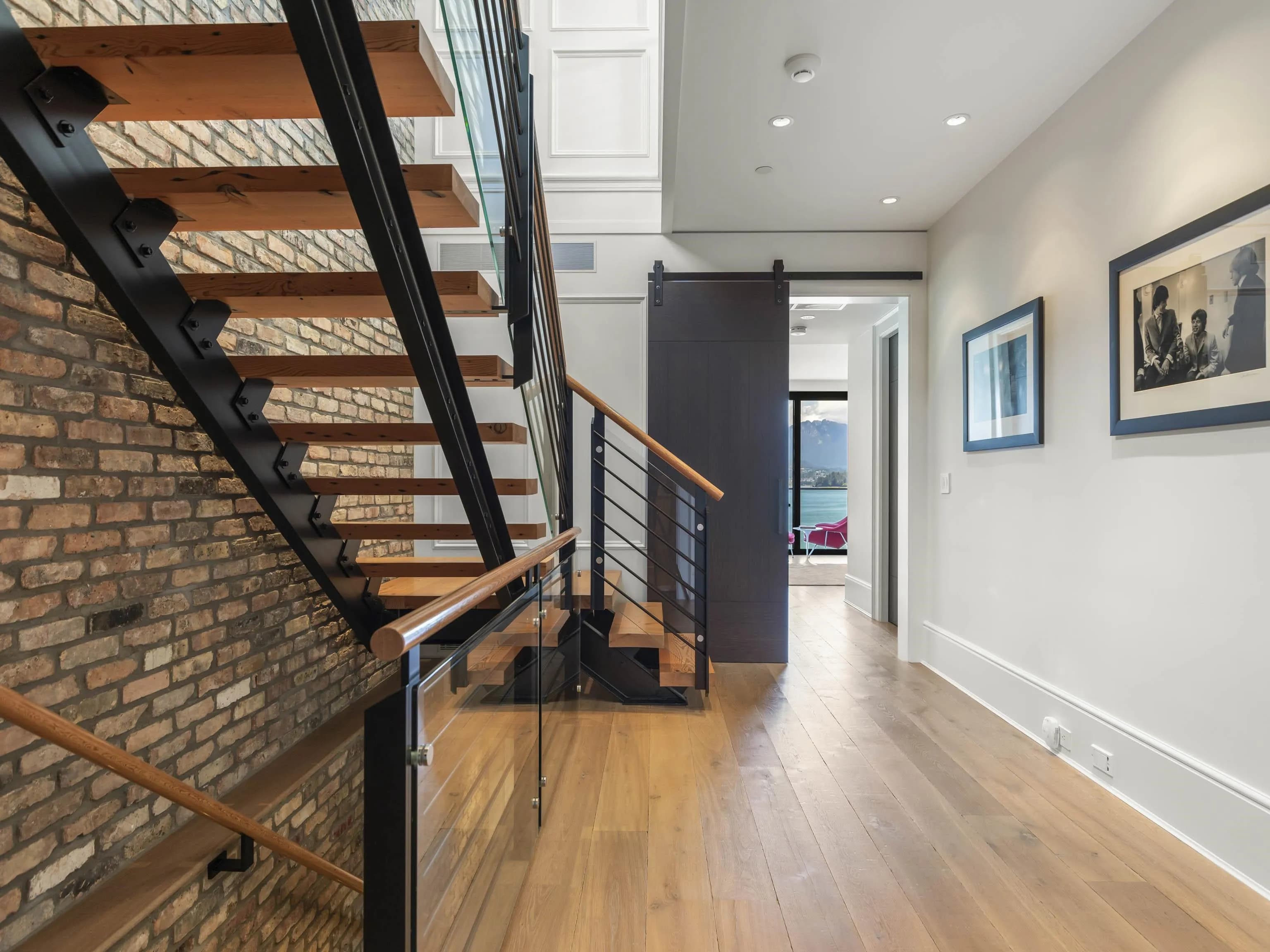 3305 Point Grey Road, Vancouver, BC V6R 1A4 — image 5