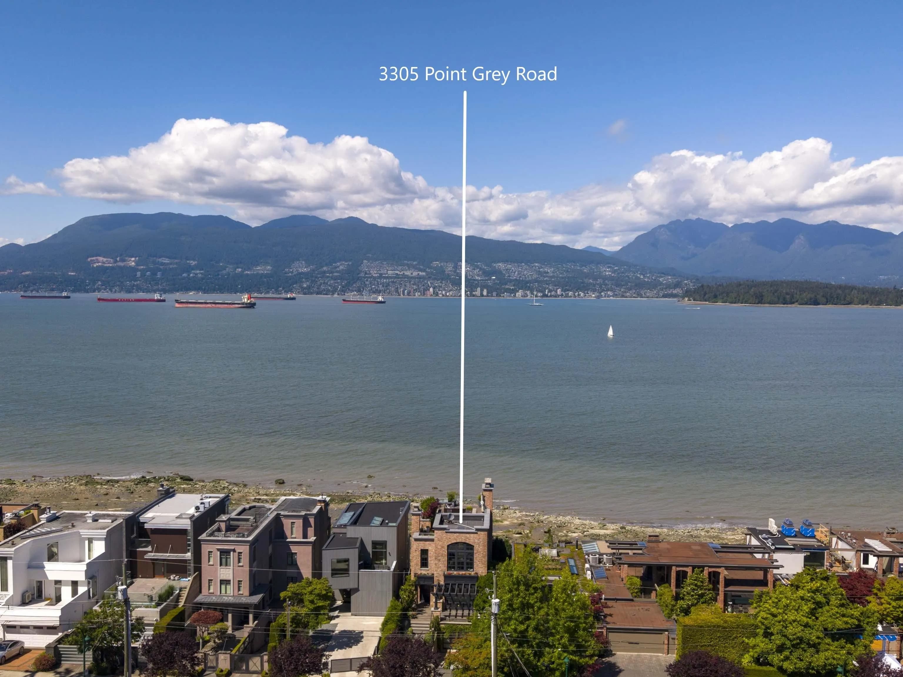 3305 Point Grey Road, Vancouver, BC V6R 1A4 — image 27