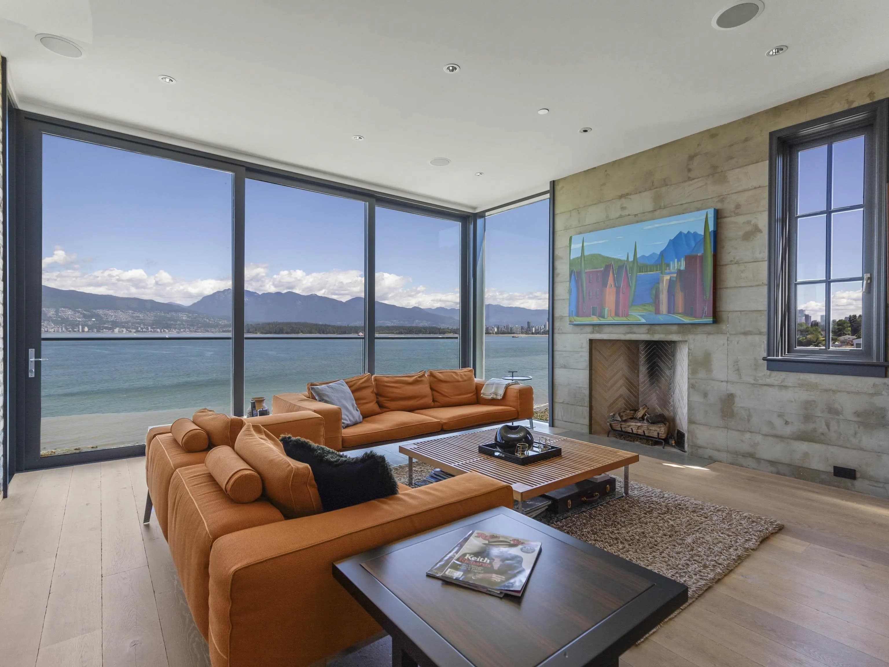 3305 Point Grey Road, Vancouver, BC V6R 1A4 — image 8