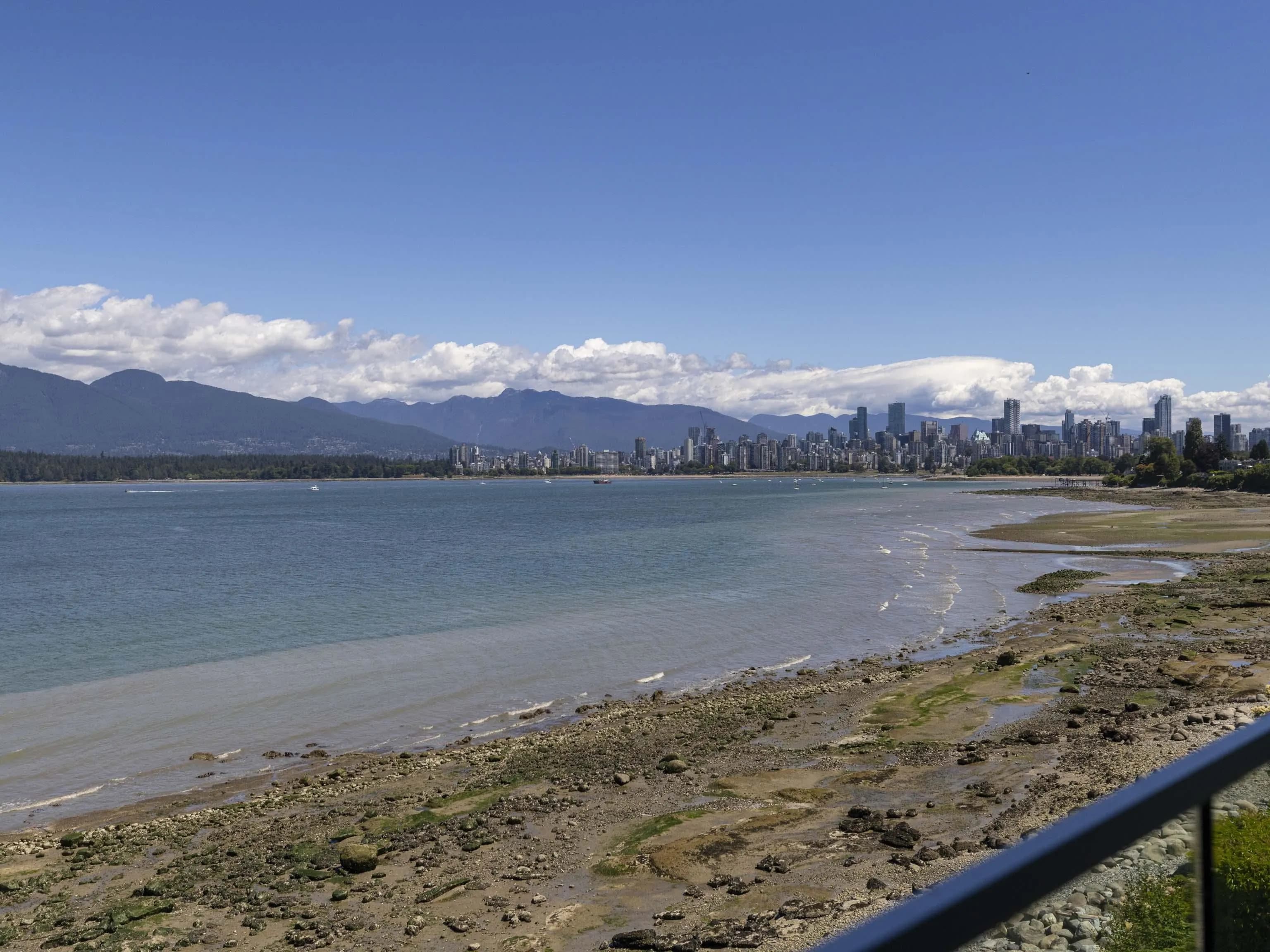 3305 Point Grey Road, Vancouver, BC V6R 1A4 — image 12