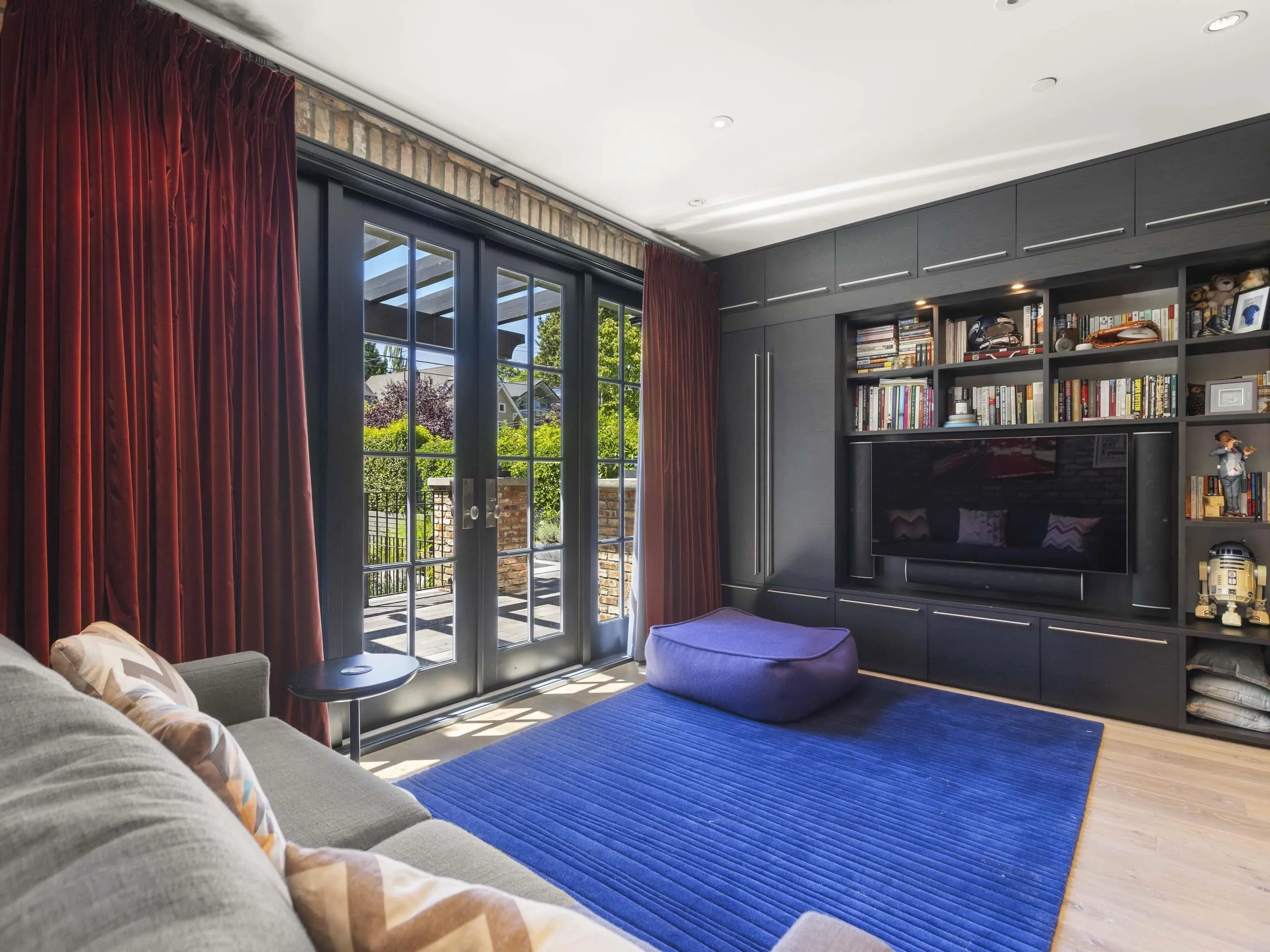 3305 Point Grey Road, Vancouver, BC V6R 1A4 — image 23