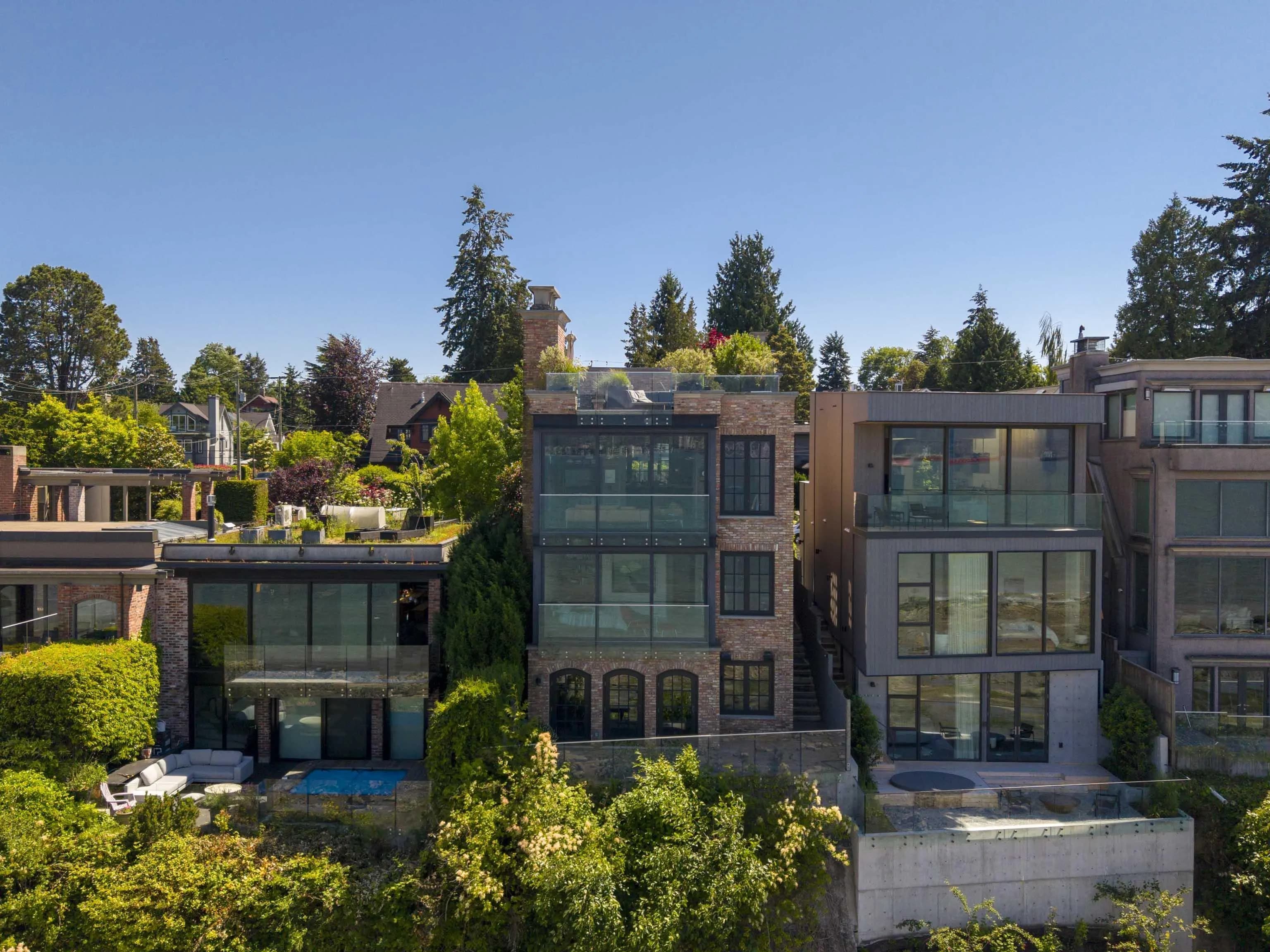 3305 Point Grey Road, Vancouver, BC V6R 1A4 — image 32