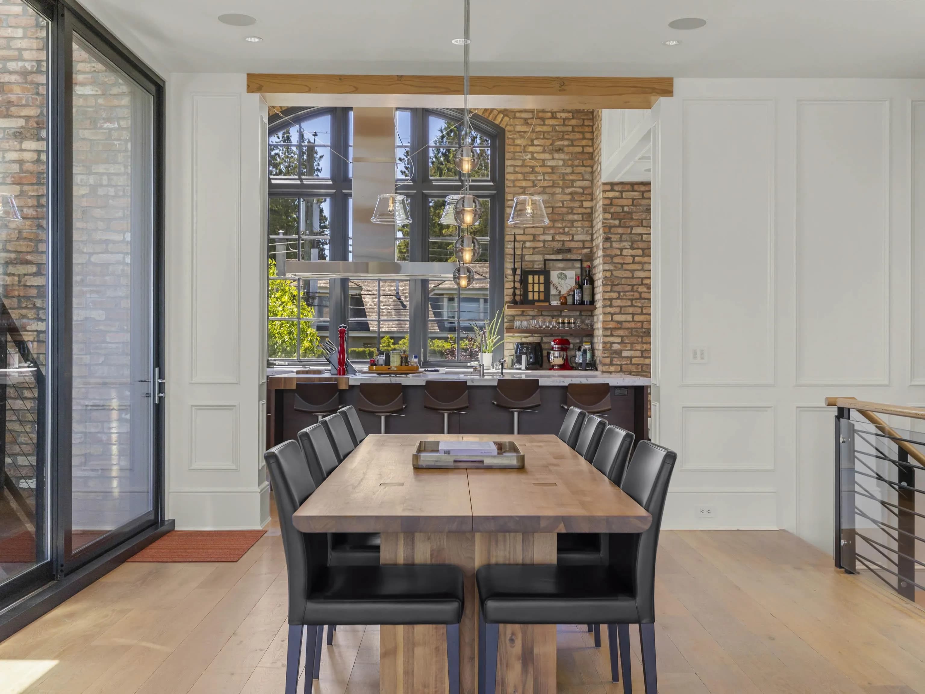 3305 Point Grey Road, Vancouver, BC V6R 1A4 — image 15