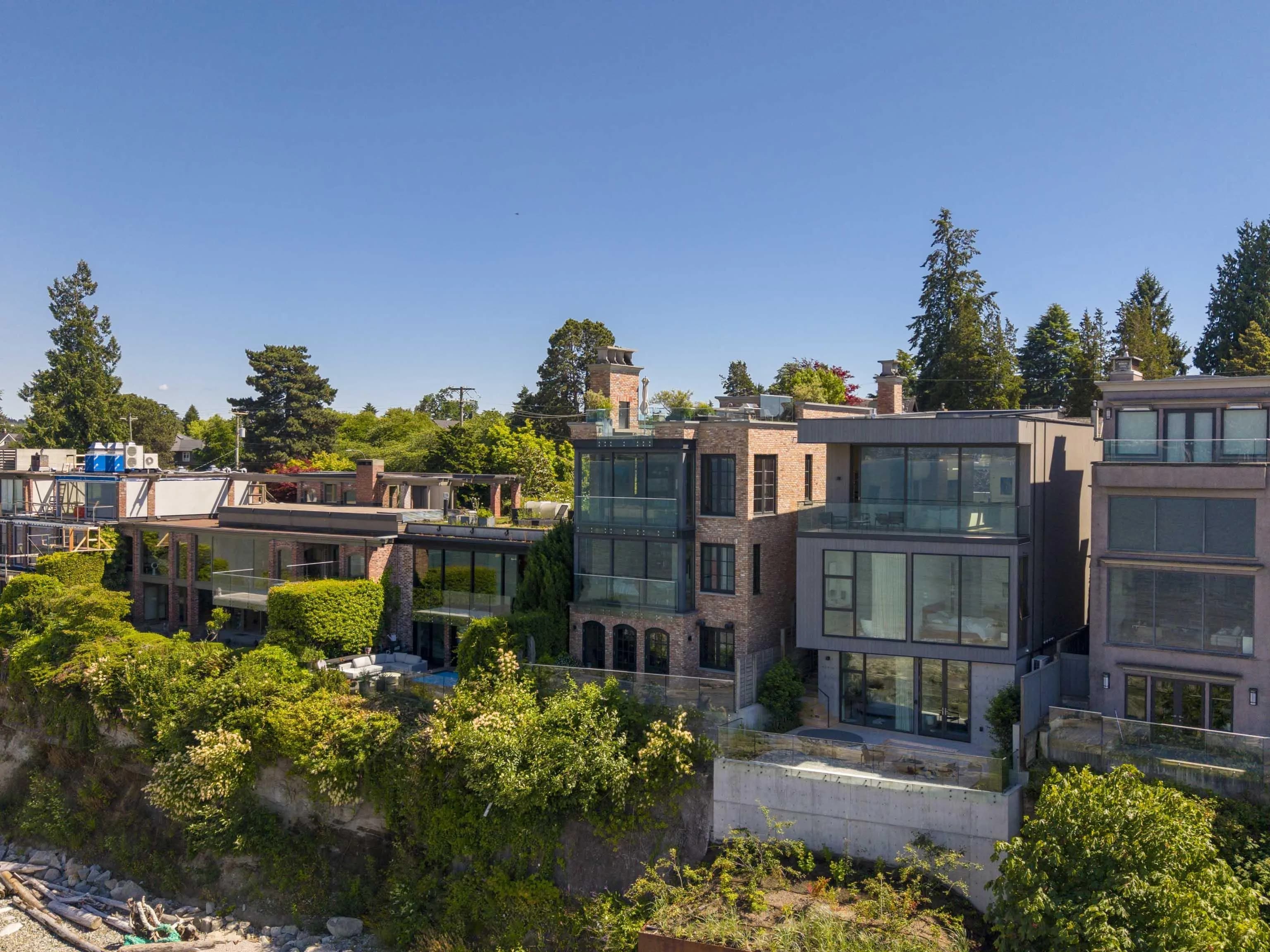 3305 Point Grey Road, Vancouver, BC V6R 1A4 — image 33