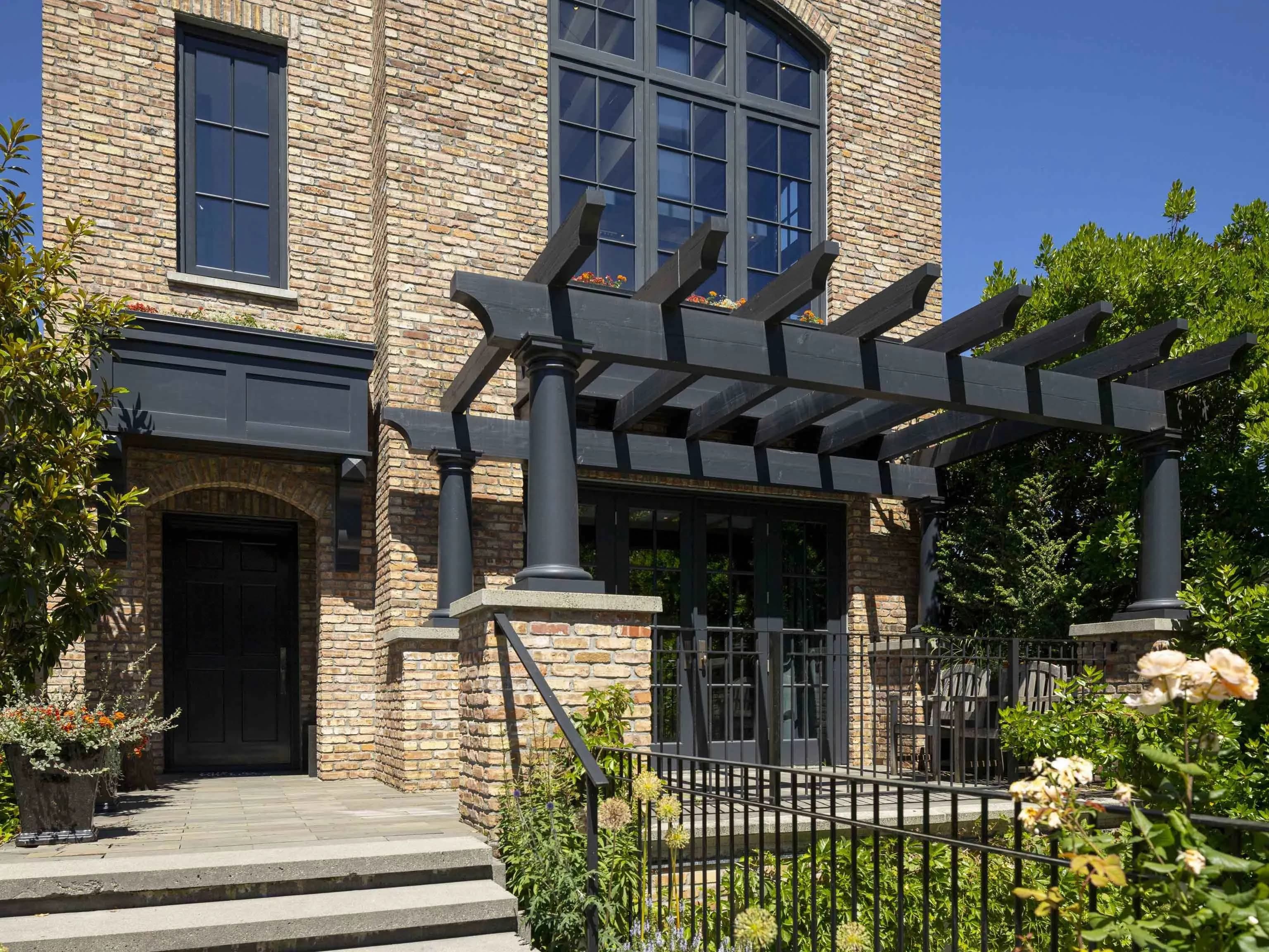 3305 Point Grey Road, Vancouver, BC V6R 1A4 — image 3