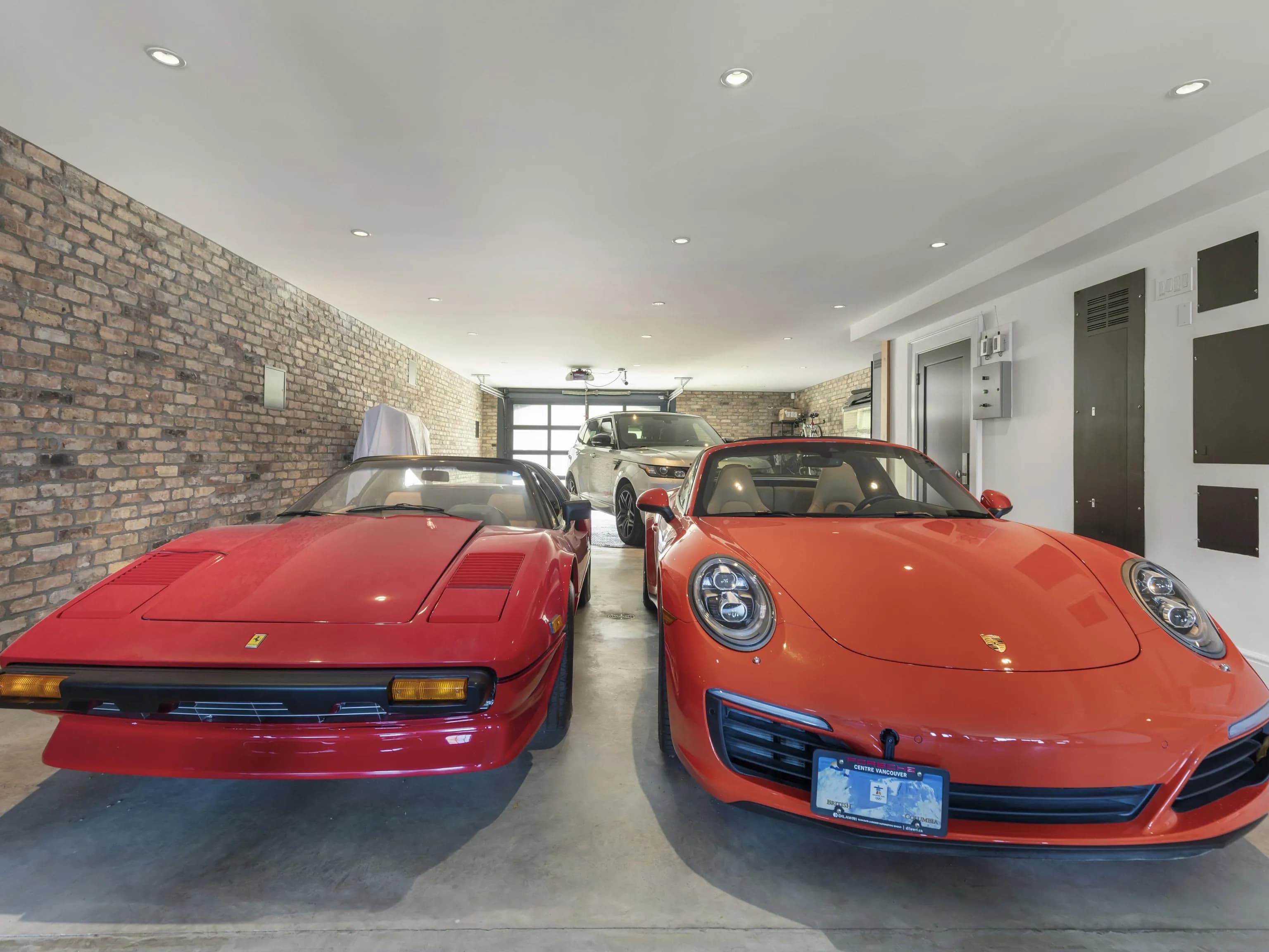 3305 Point Grey Road, Vancouver, BC V6R 1A4 — image 25