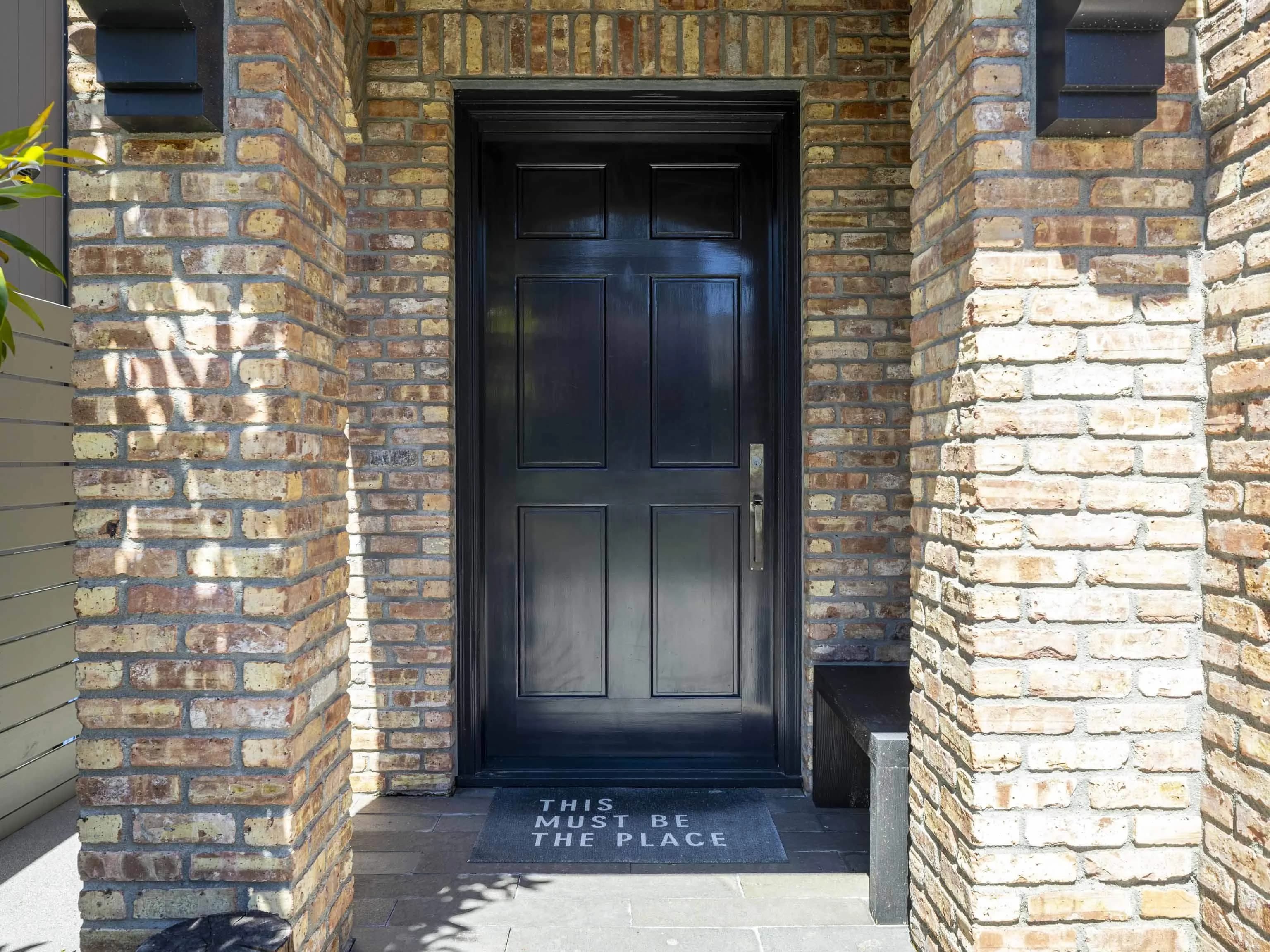 3305 Point Grey Road, Vancouver, BC V6R 1A4 — image 4