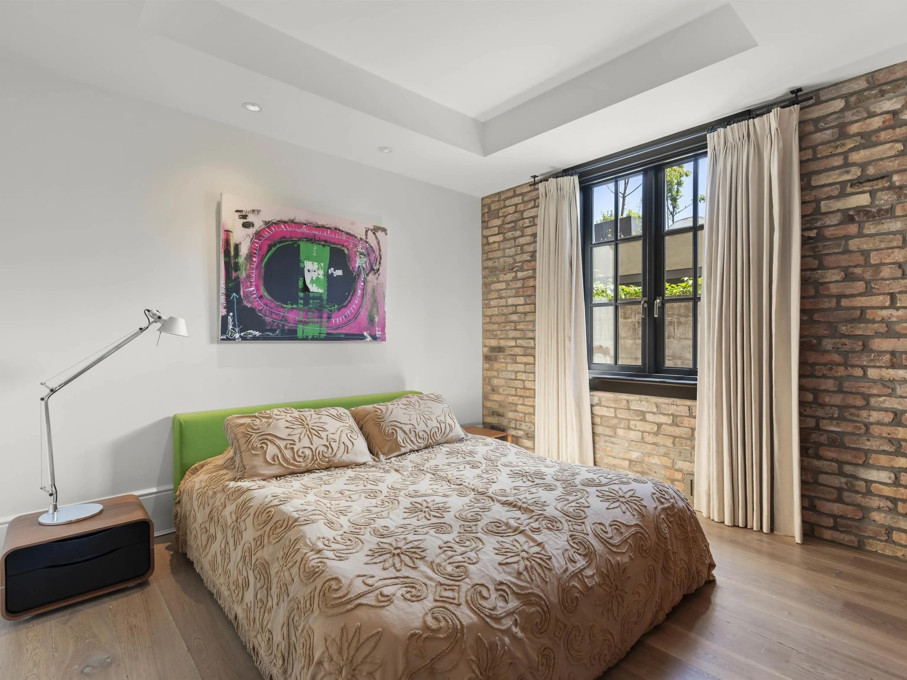 3305 Point Grey Road, Vancouver, BC V6R 1A4 — image 24