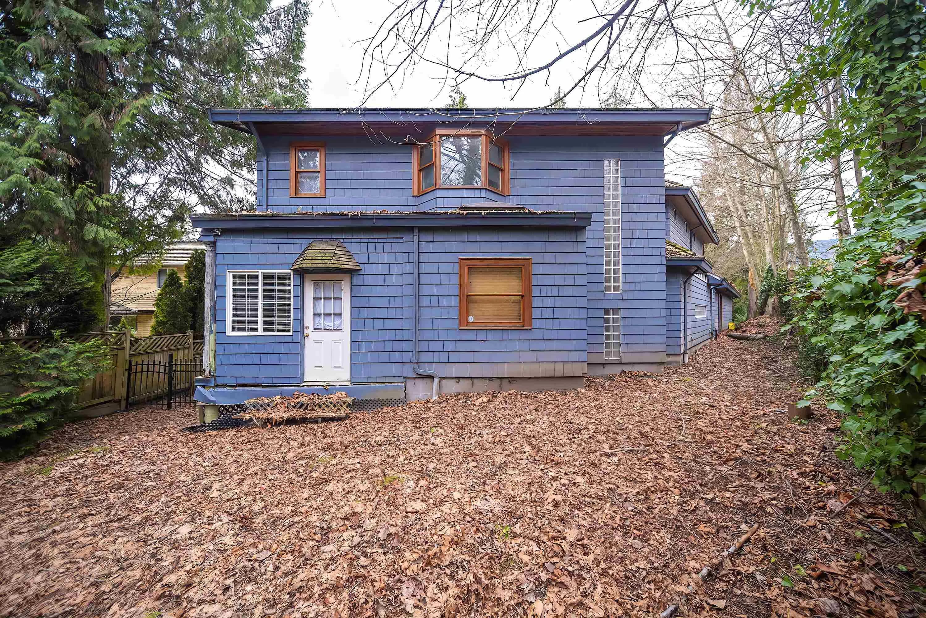 992 3rd Street, West Vancouver, BC V7T 2J3 — image 28