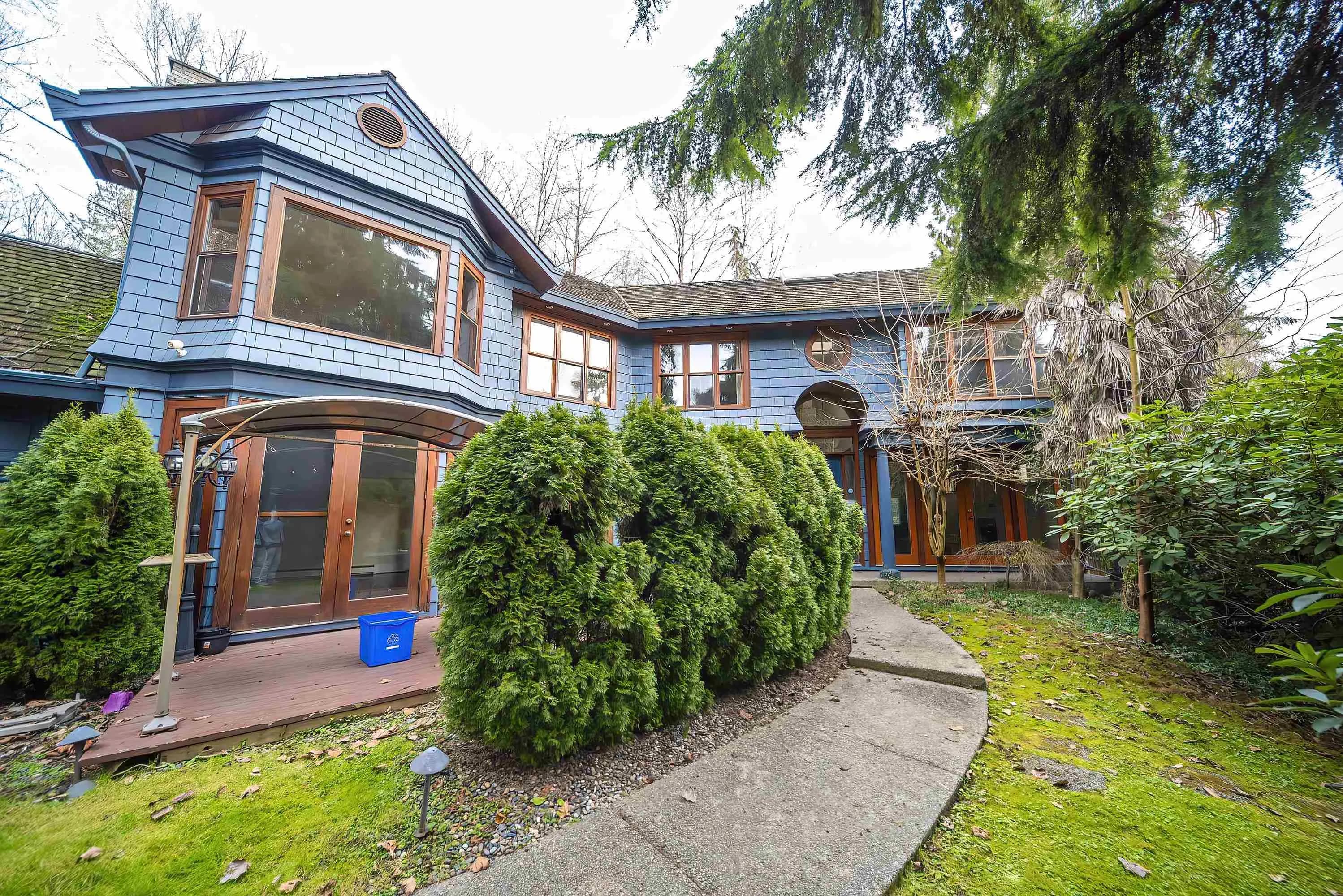 992 3rd Street, West Vancouver, BC V7T 2J3 — image 30