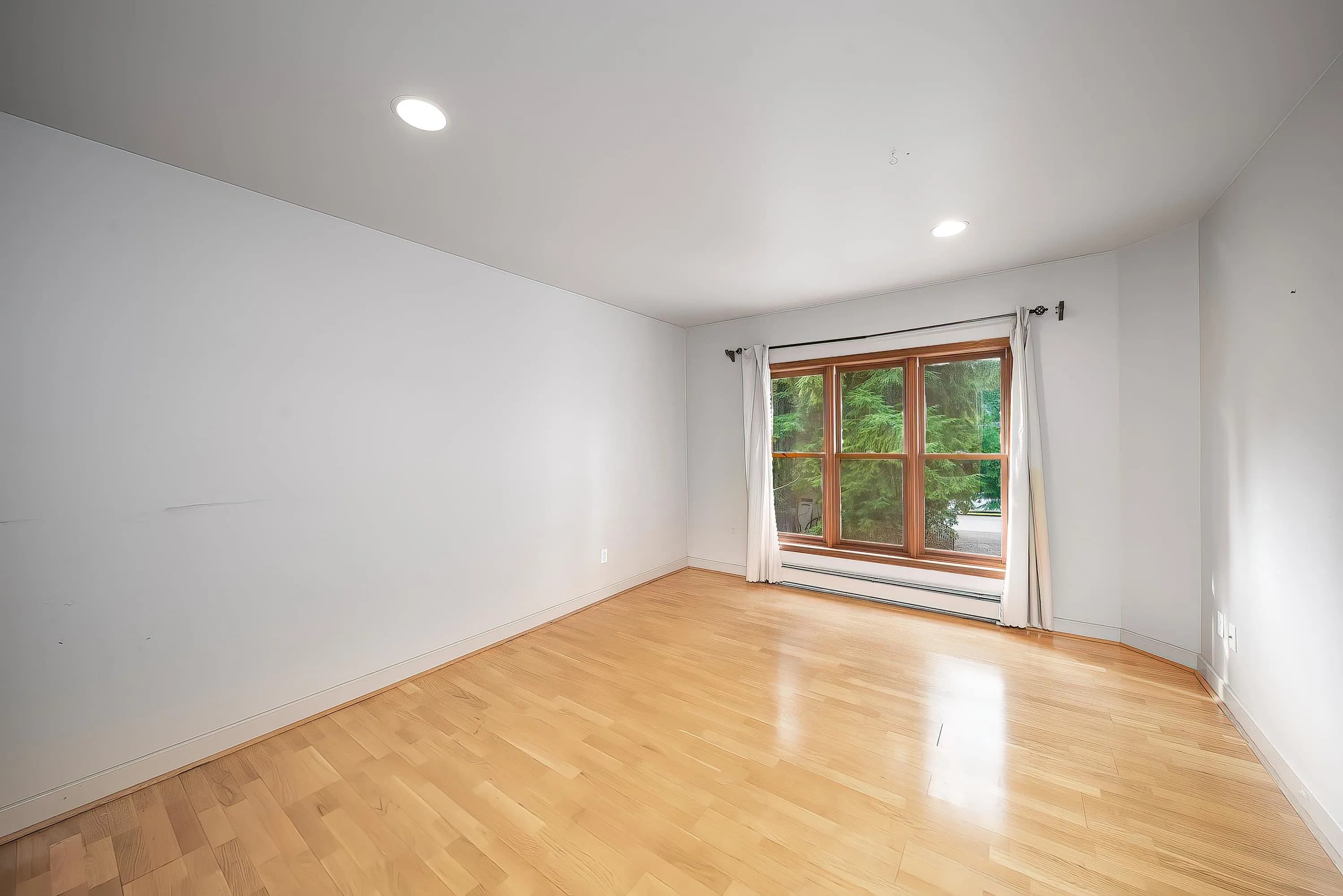 992 3rd Street, West Vancouver, BC V7T 2J3 — image 22