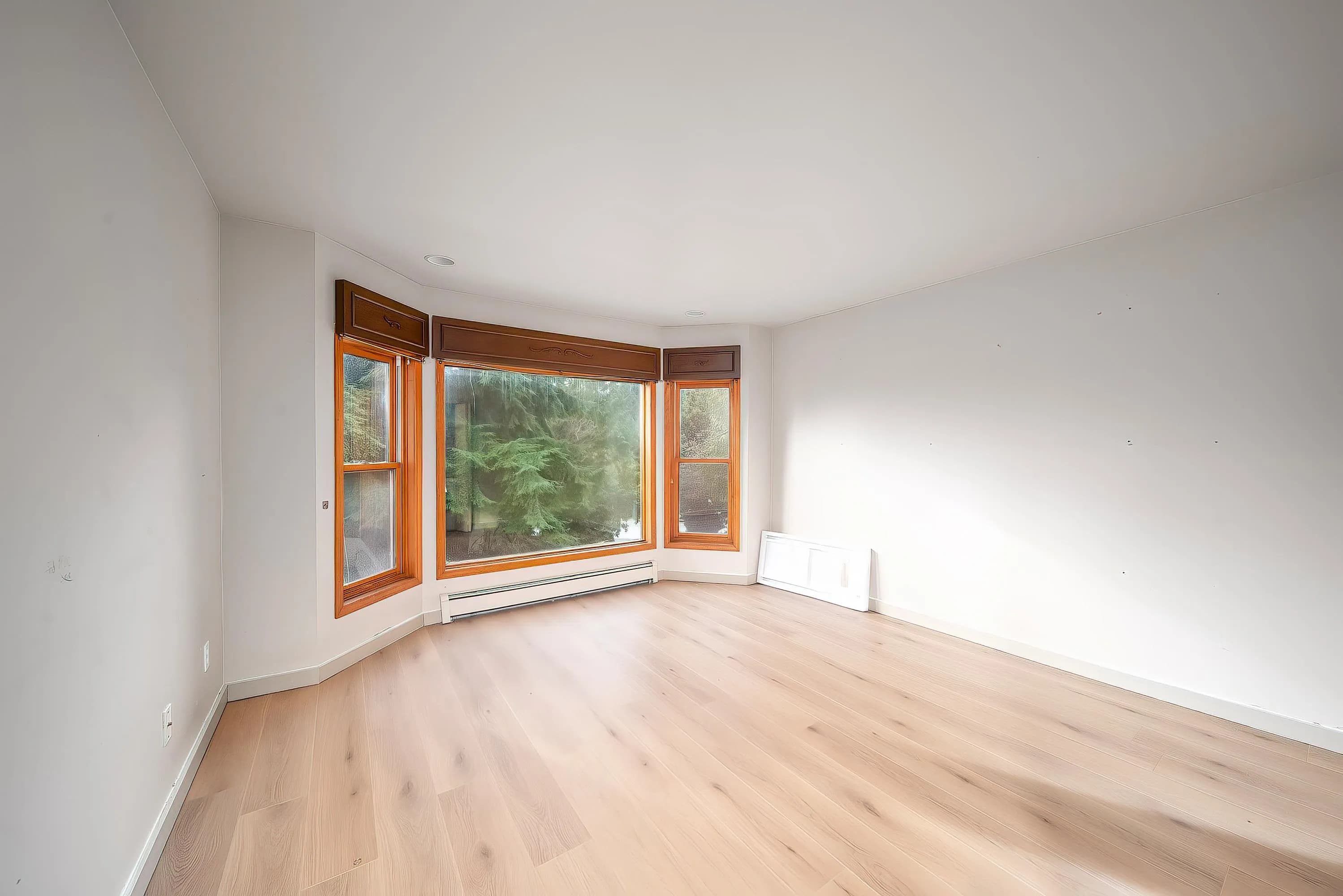 992 3rd Street, West Vancouver, BC V7T 2J3 — image 25