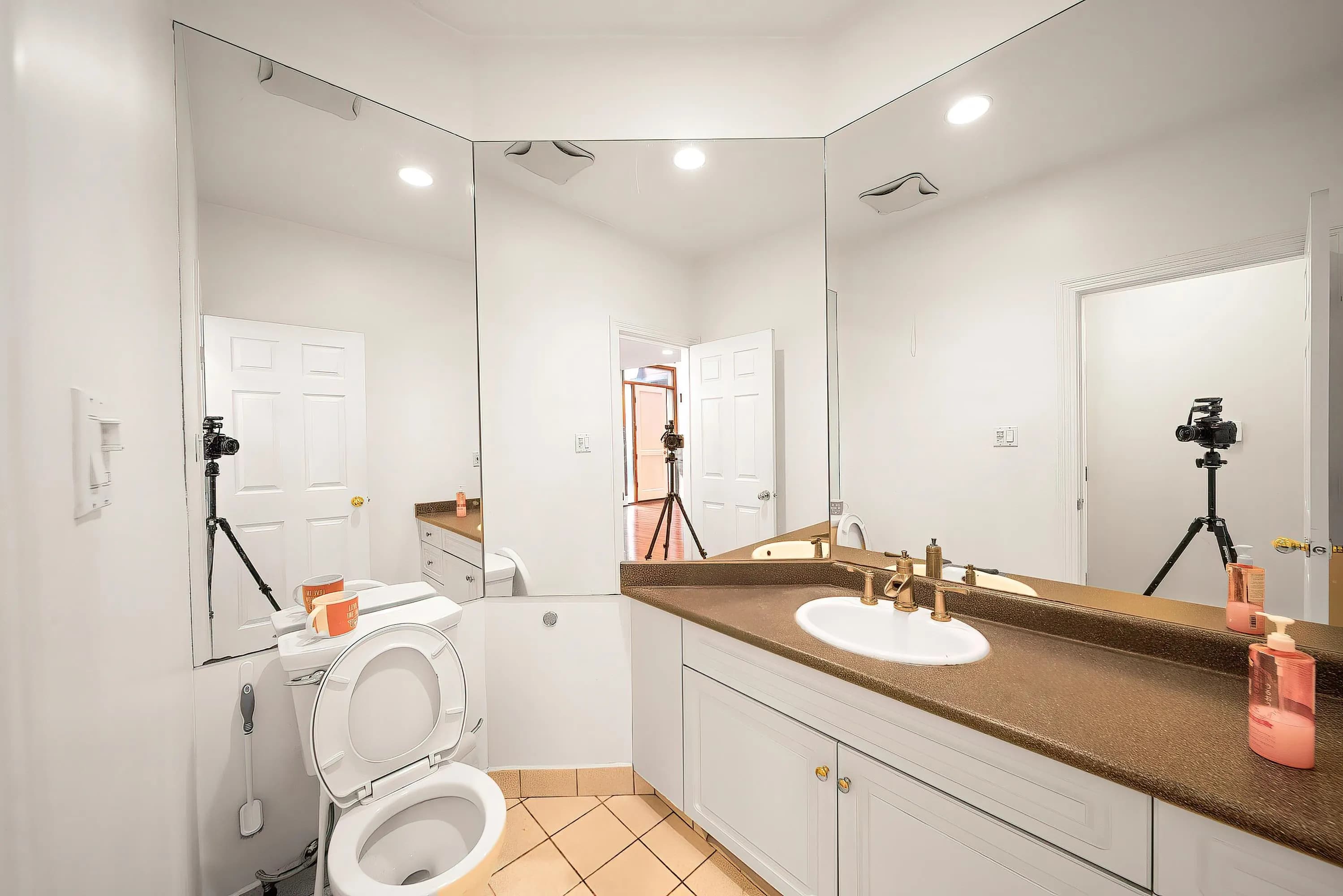 992 3rd Street, West Vancouver, BC V7T 2J3 — image 4