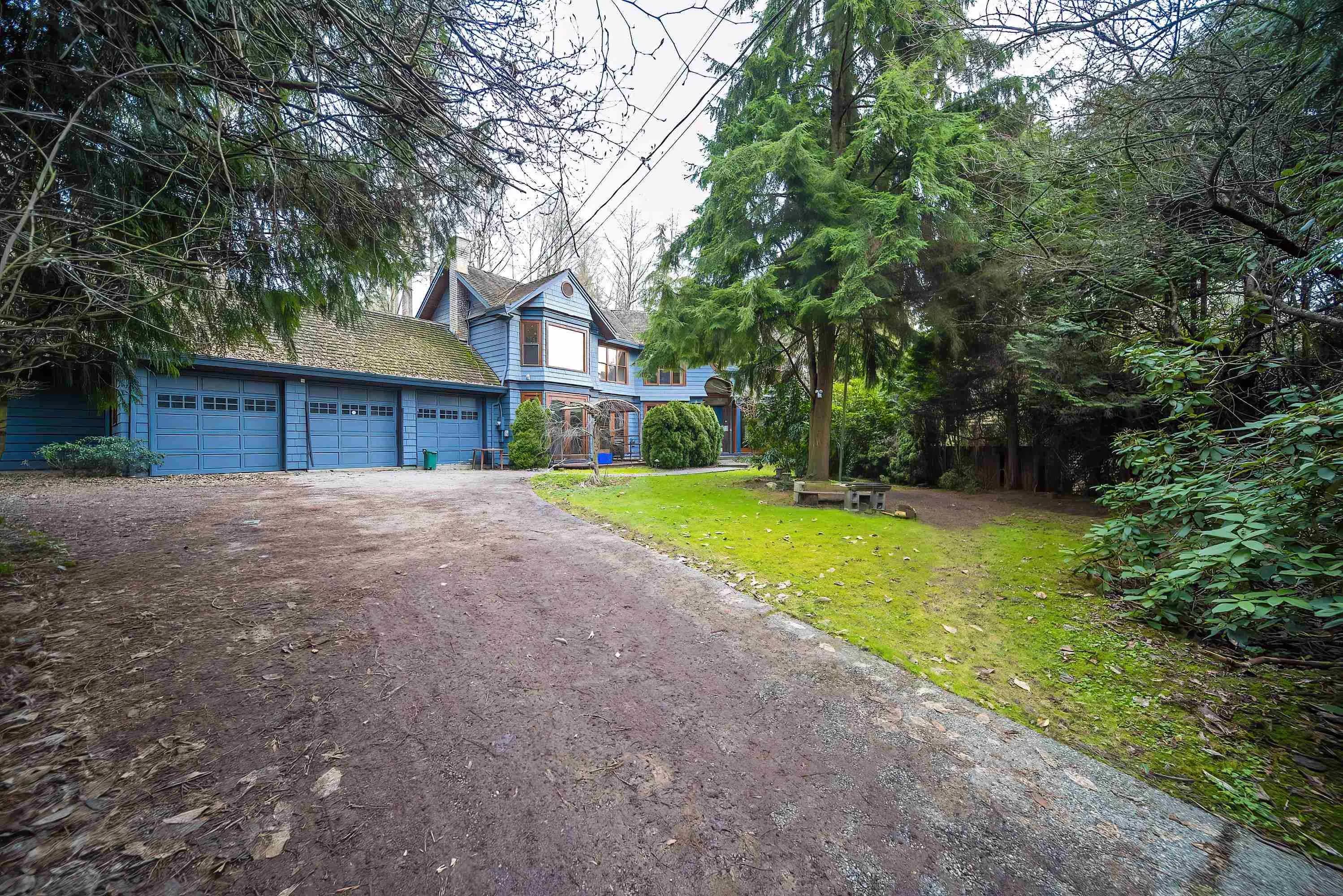 992 3rd Street, West Vancouver, BC V7T 2J3 — image 32