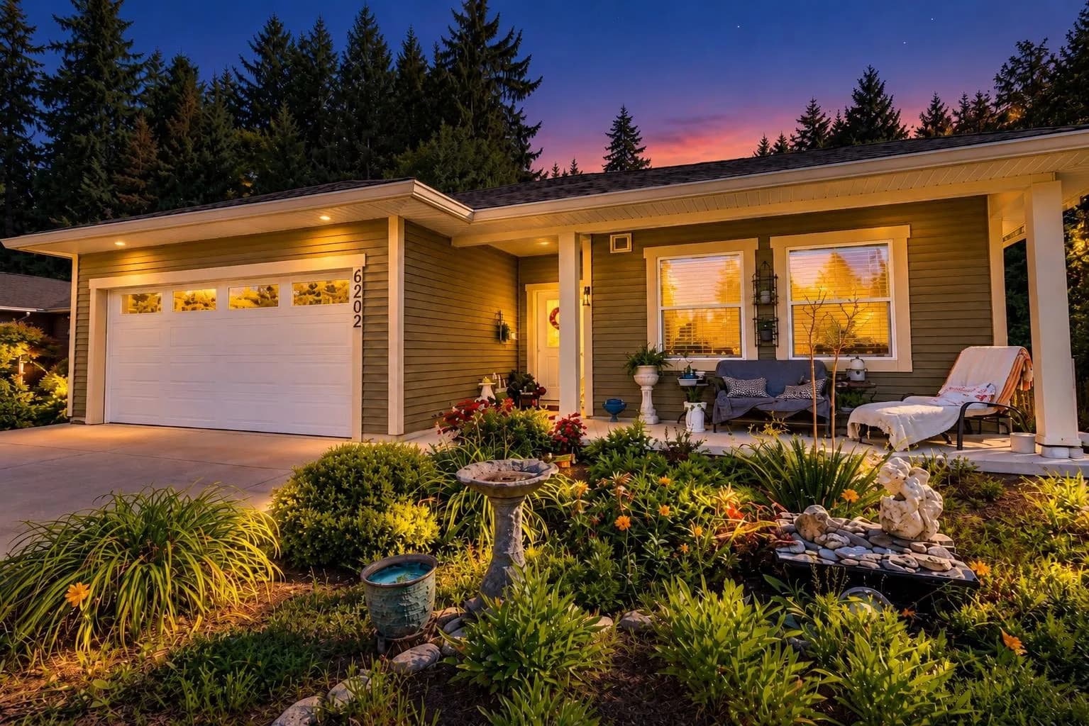 6202 Sitka Road, Sechelt, BC V0N 3A3 — image 23