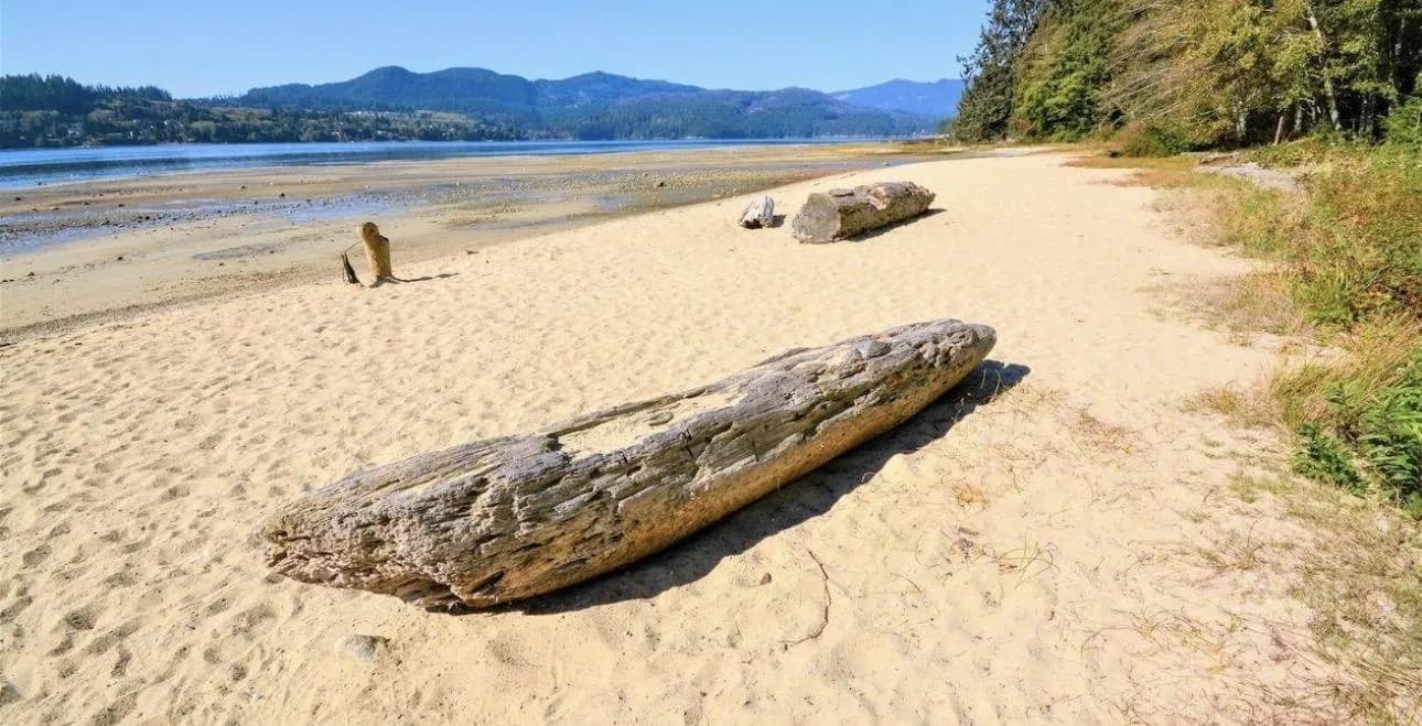6202 Sitka Road, Sechelt, BC V0N 3A3 — image 26
