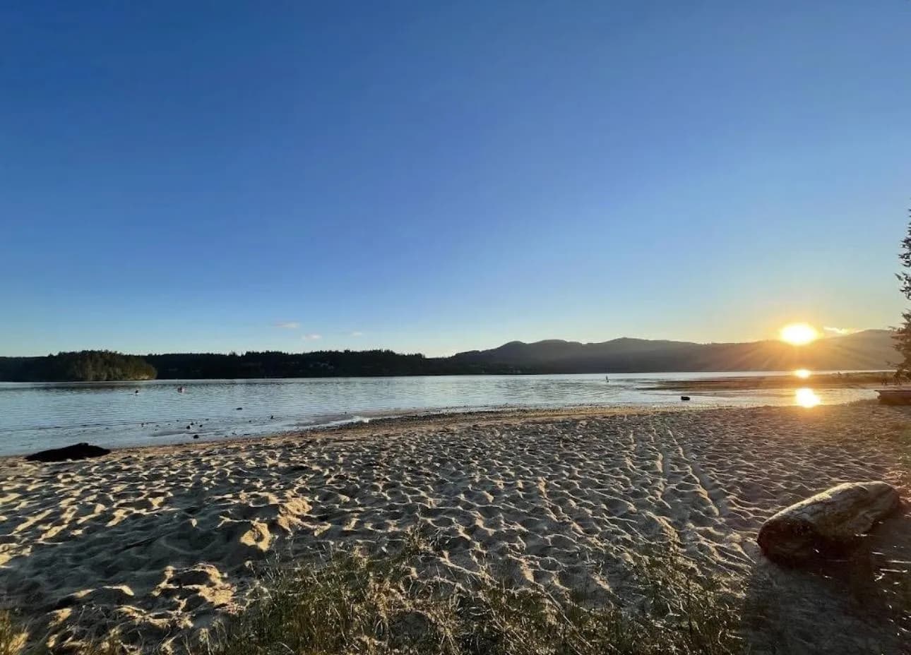 6202 Sitka Road, Sechelt, BC V0N 3A3 — image 27