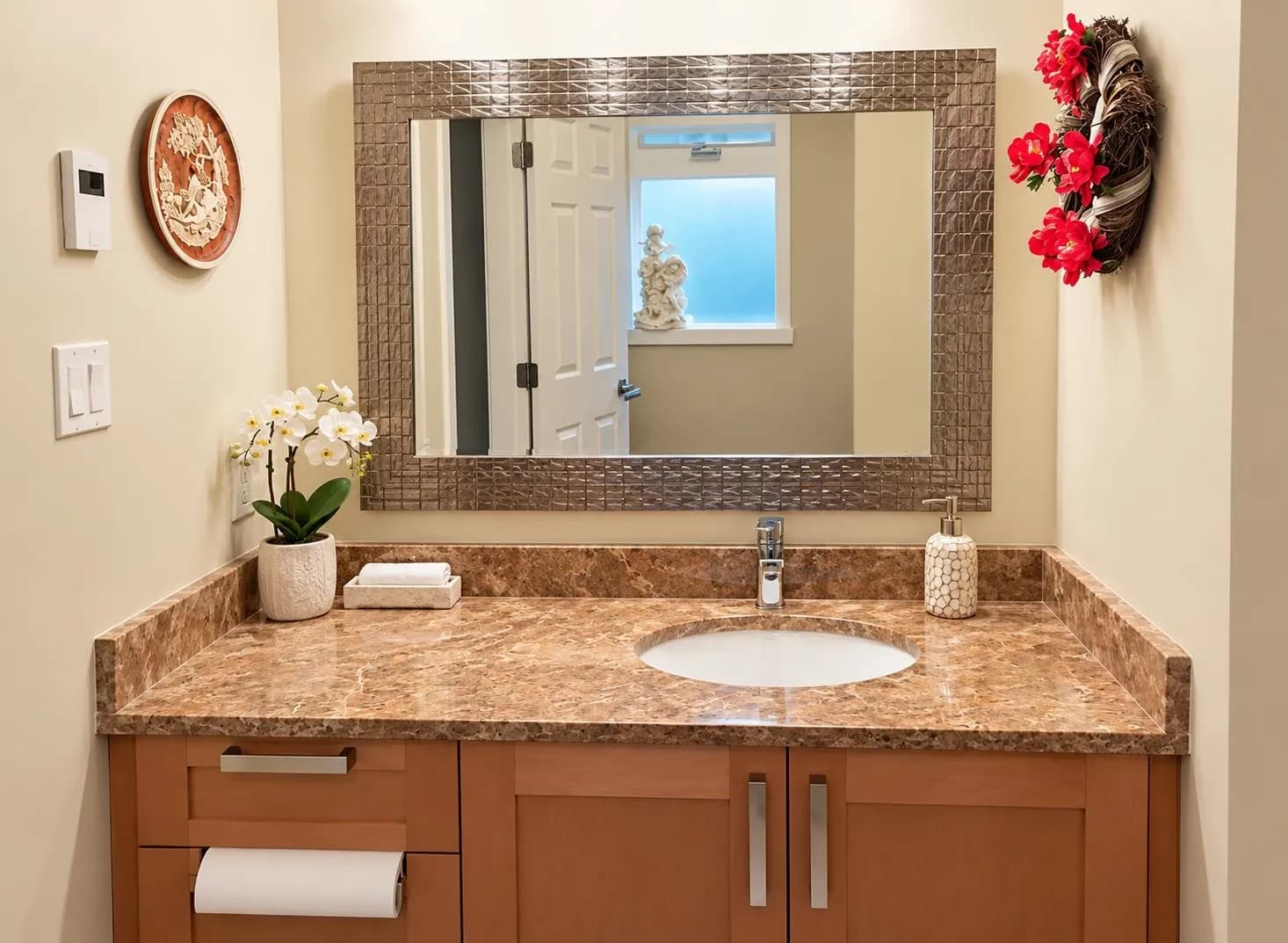 6202 Sitka Road, Sechelt, BC V0N 3A3 — image 11