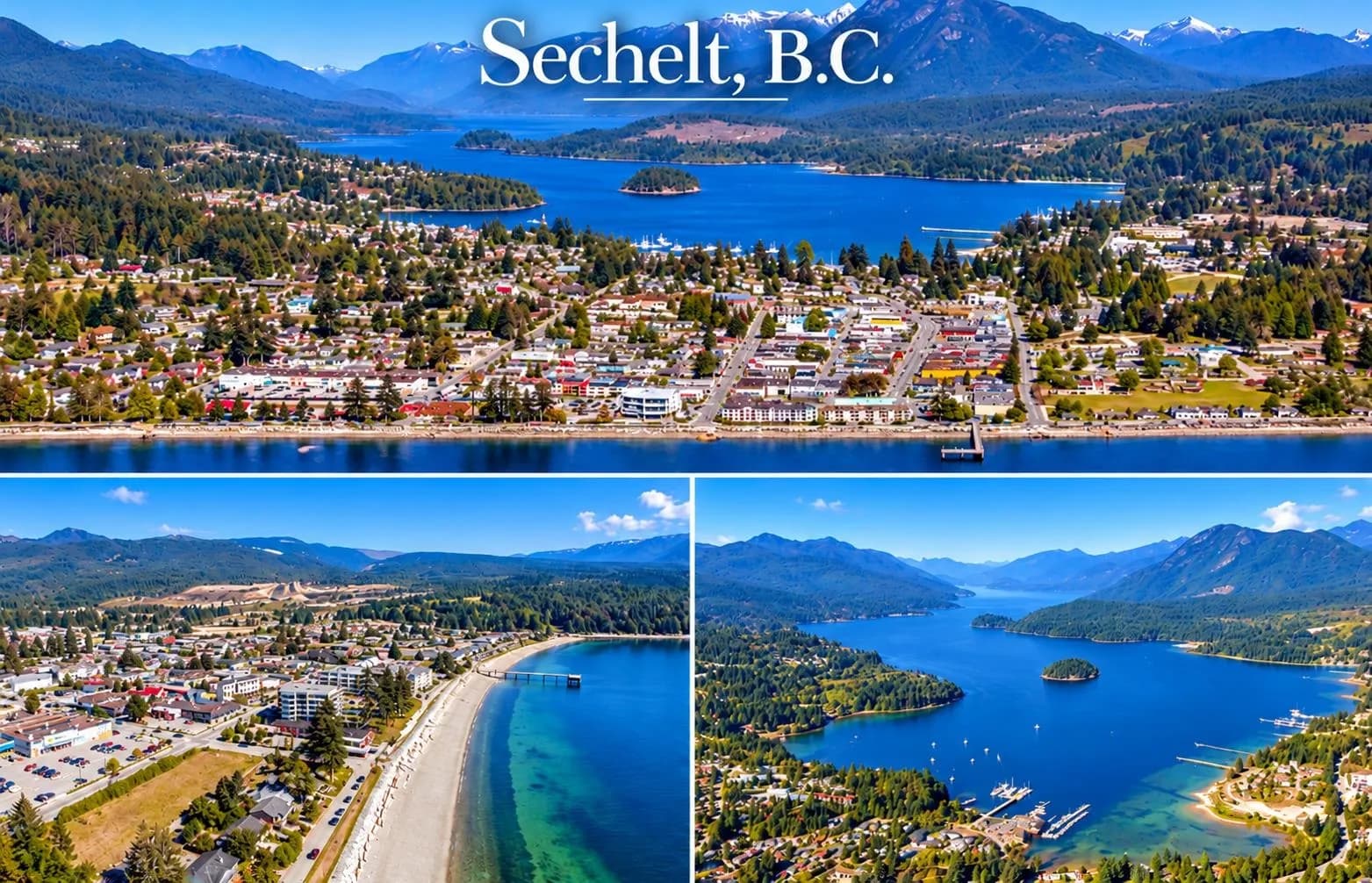 6202 Sitka Road, Sechelt, BC V0N 3A3 — image 29