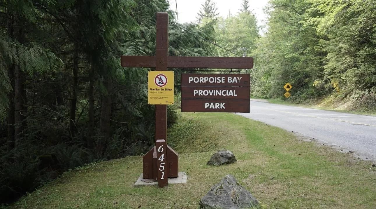 6202 Sitka Road, Sechelt, BC V0N 3A3 — image 25